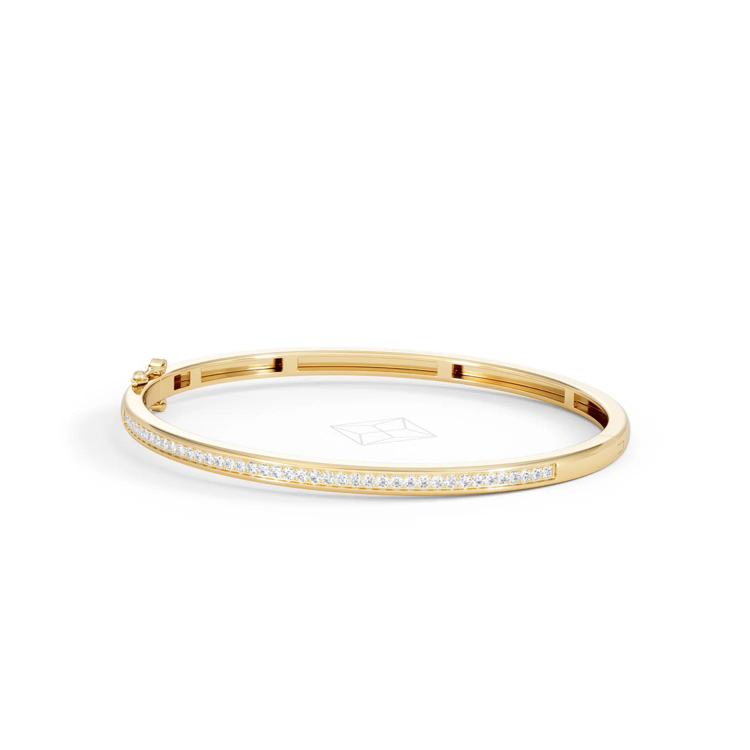 Product image 84