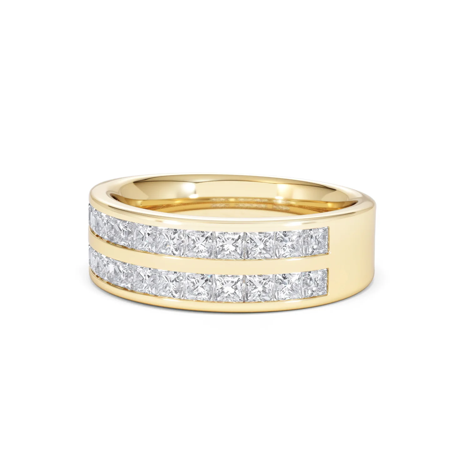 Product image 82