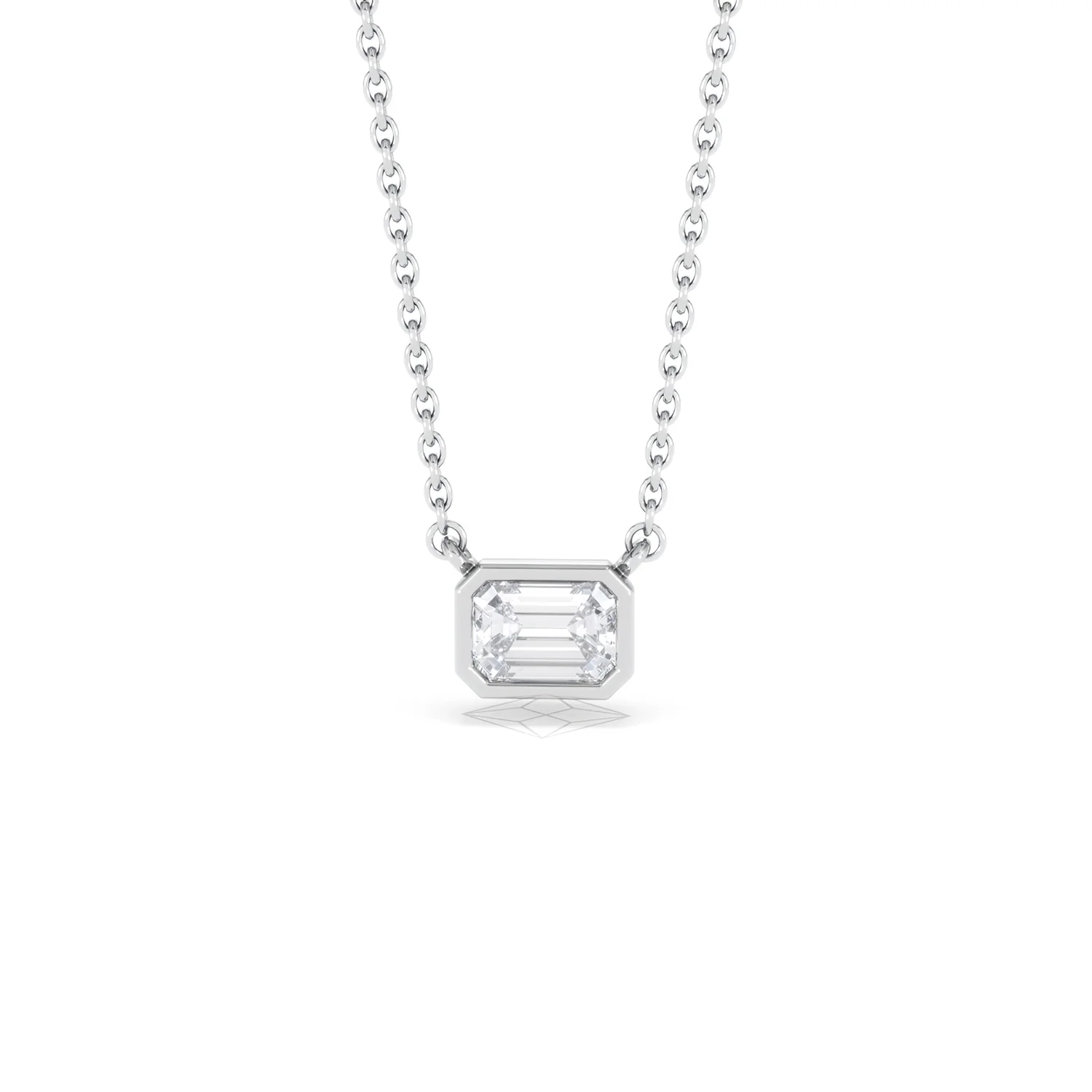 Product image 89