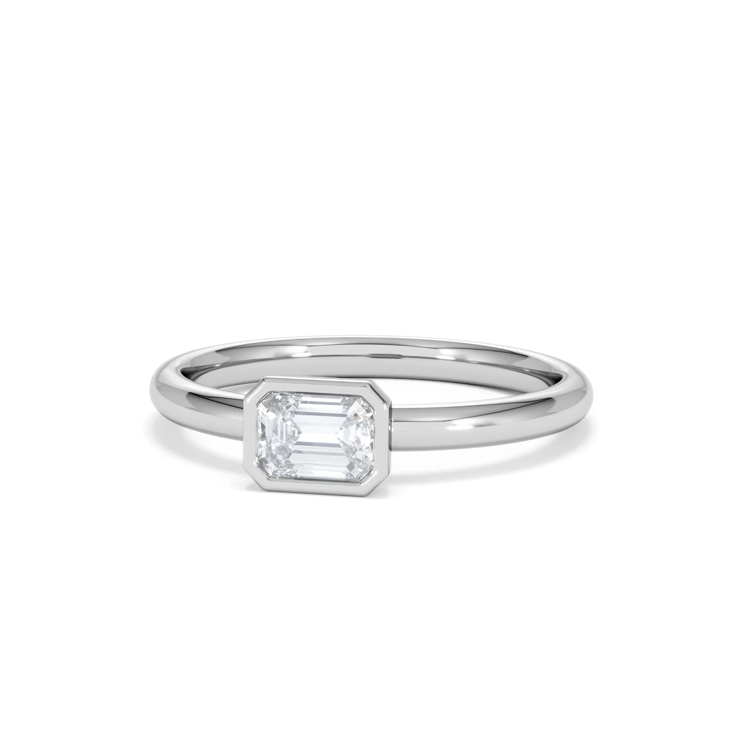 Product image 87