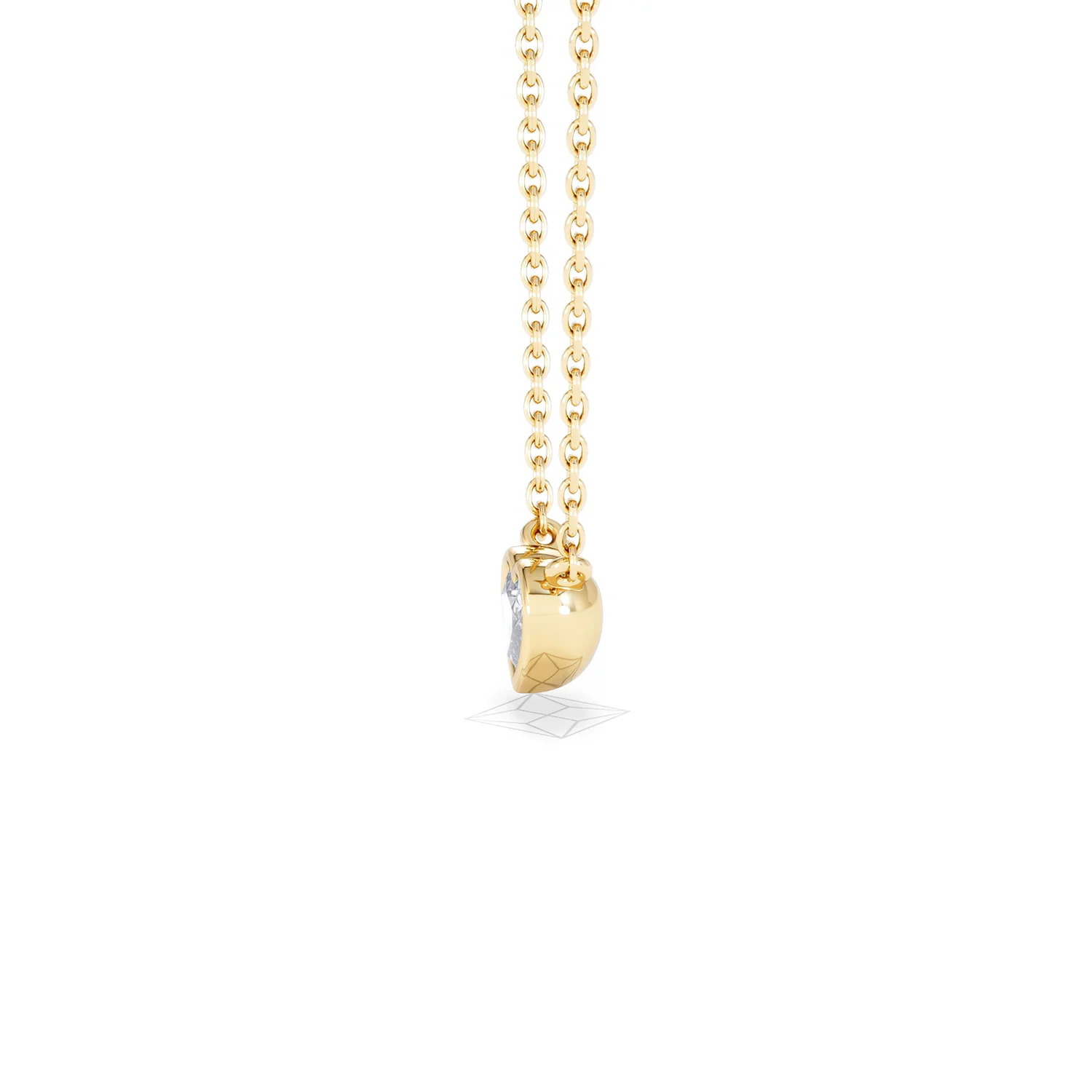 Product image 72