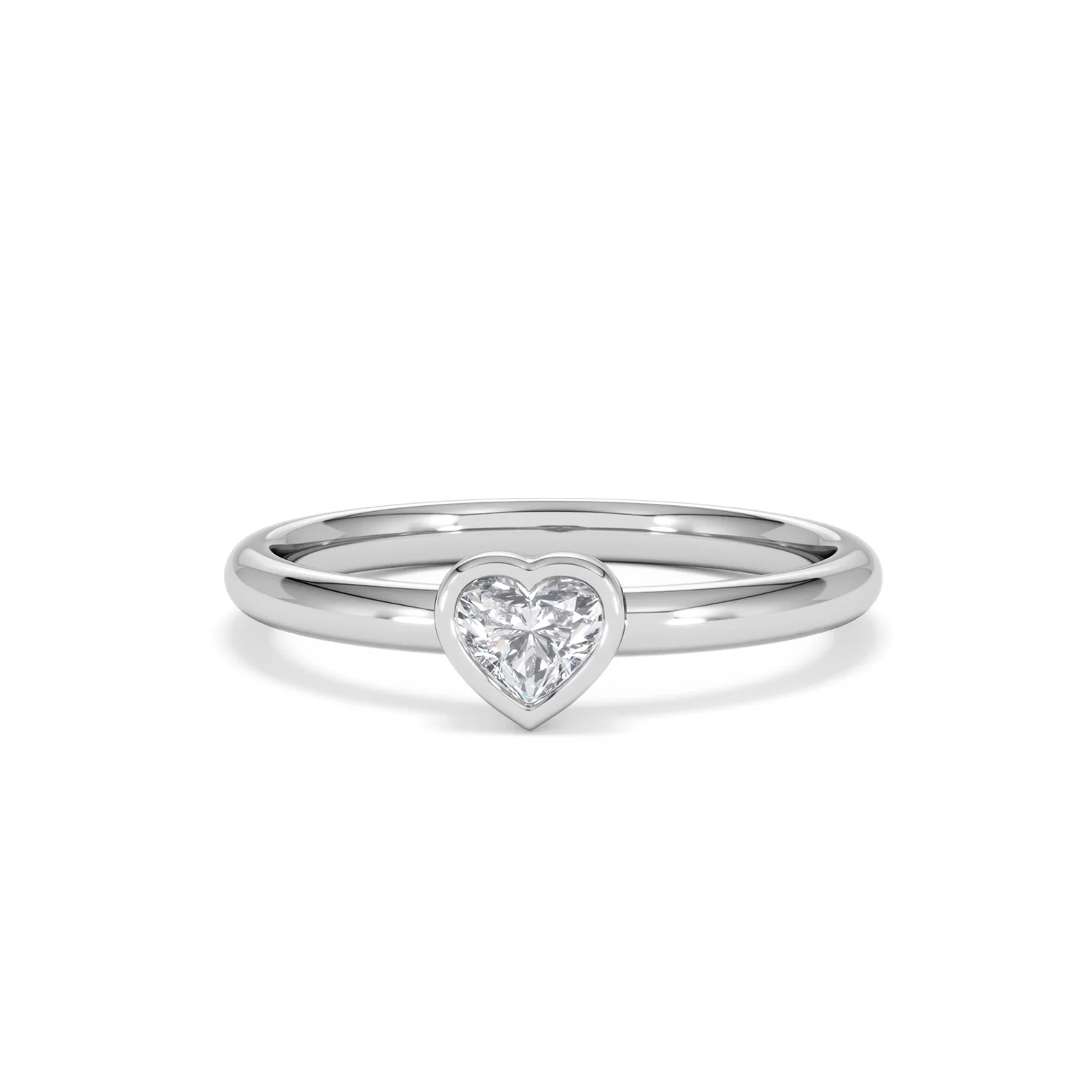 Product image 89