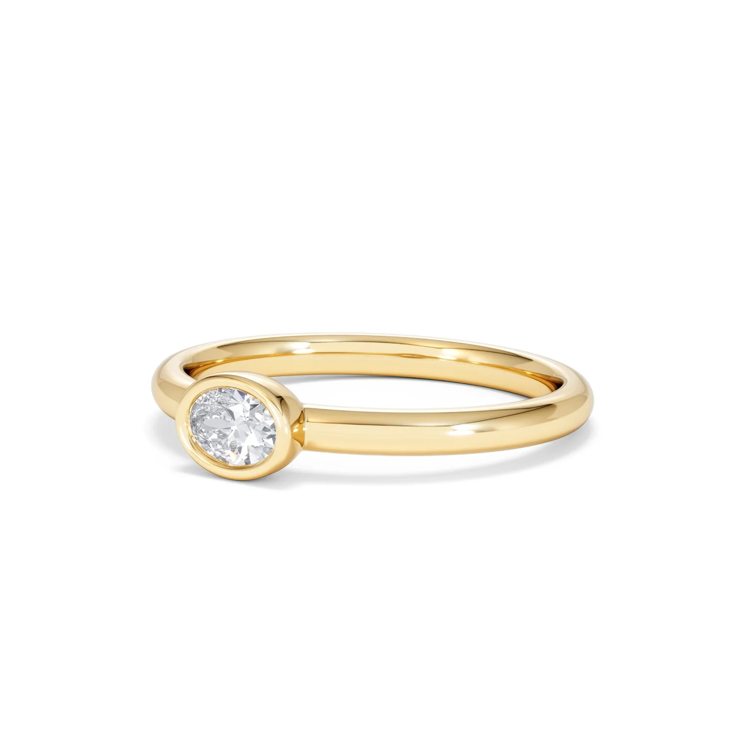 Product image 83