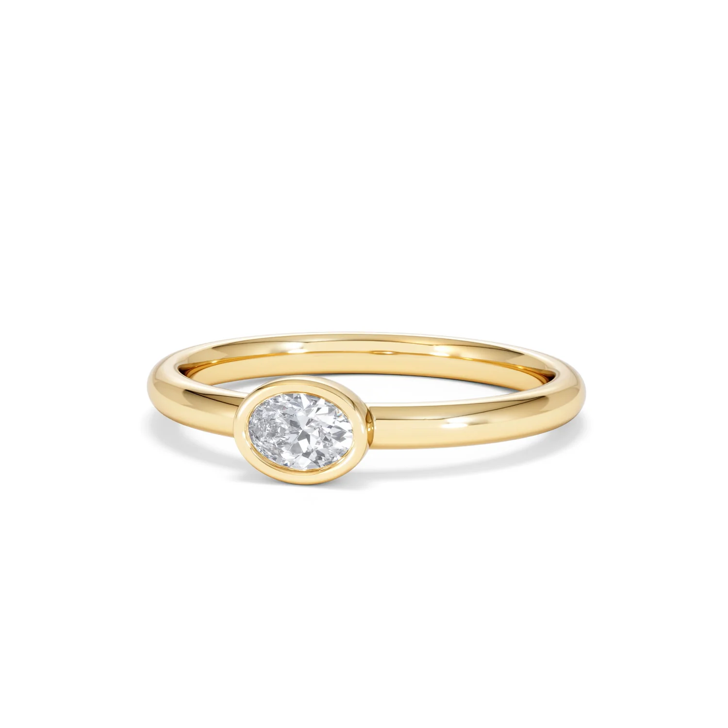 Product image 87