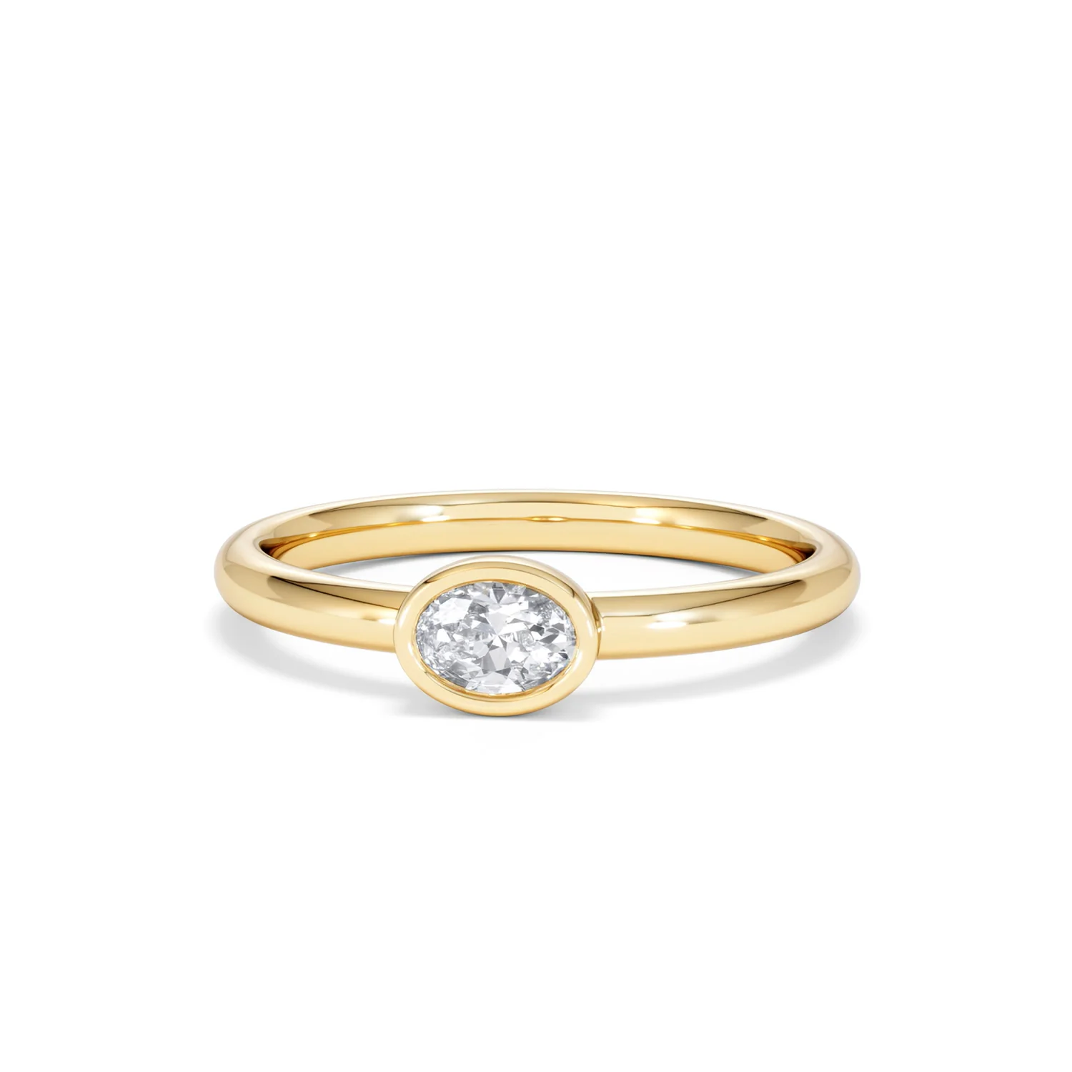 Product image 89
