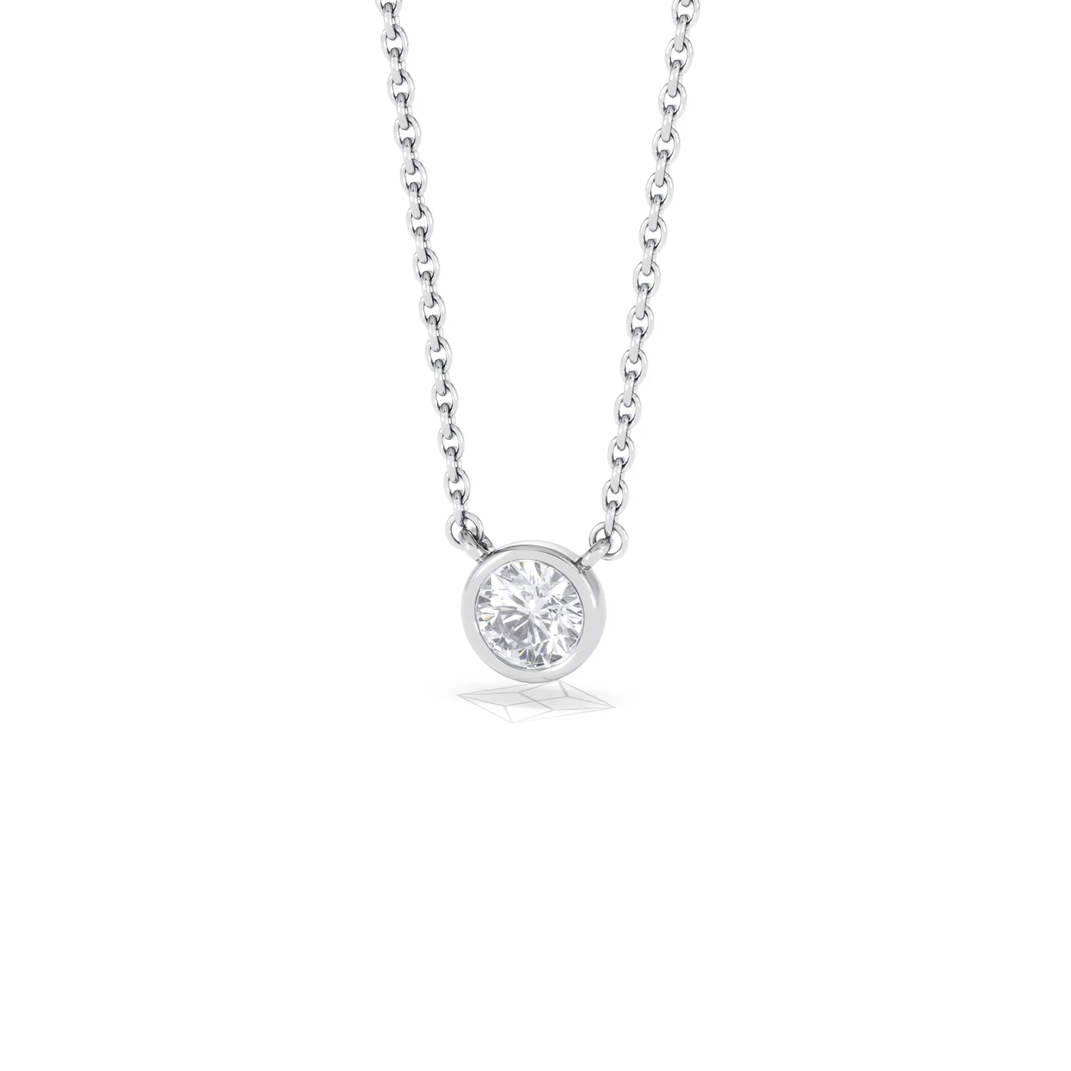 Product image 87