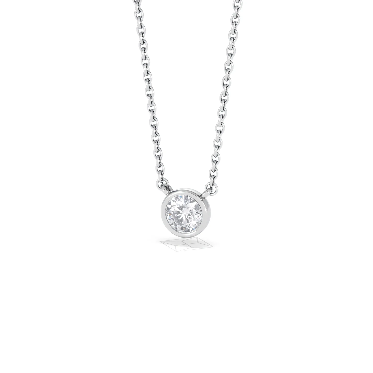 Product image 86