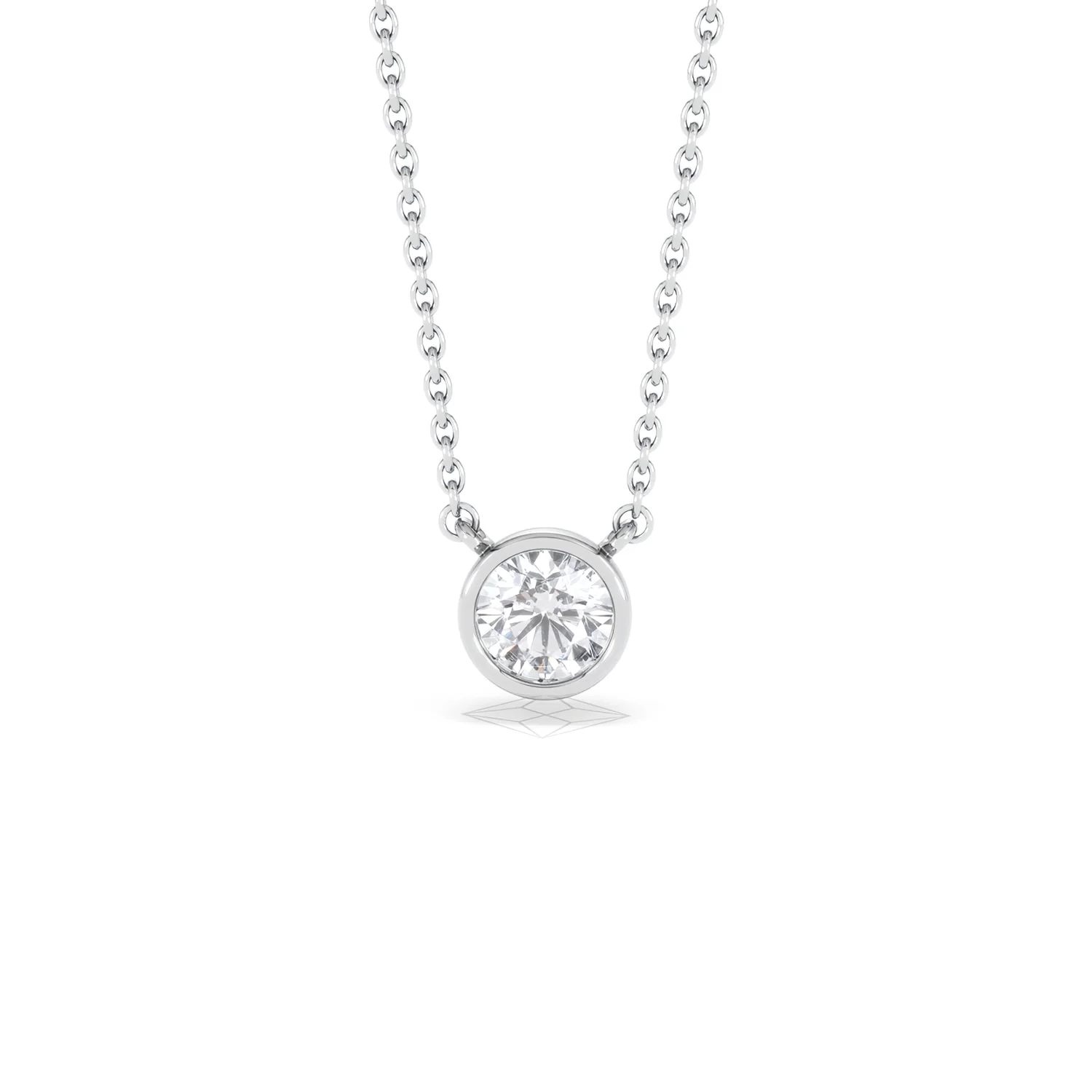 Product image 90