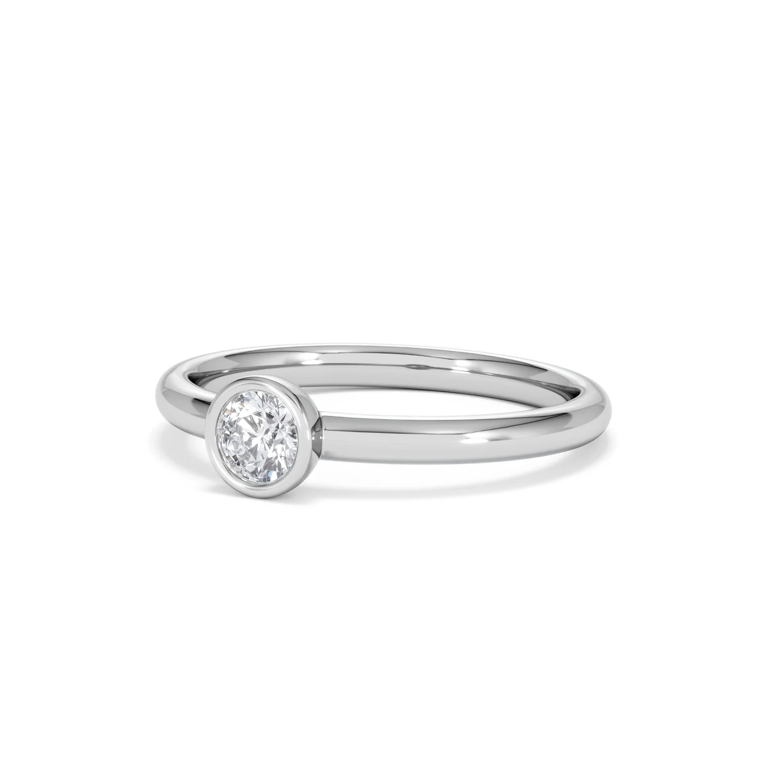 Product image 83