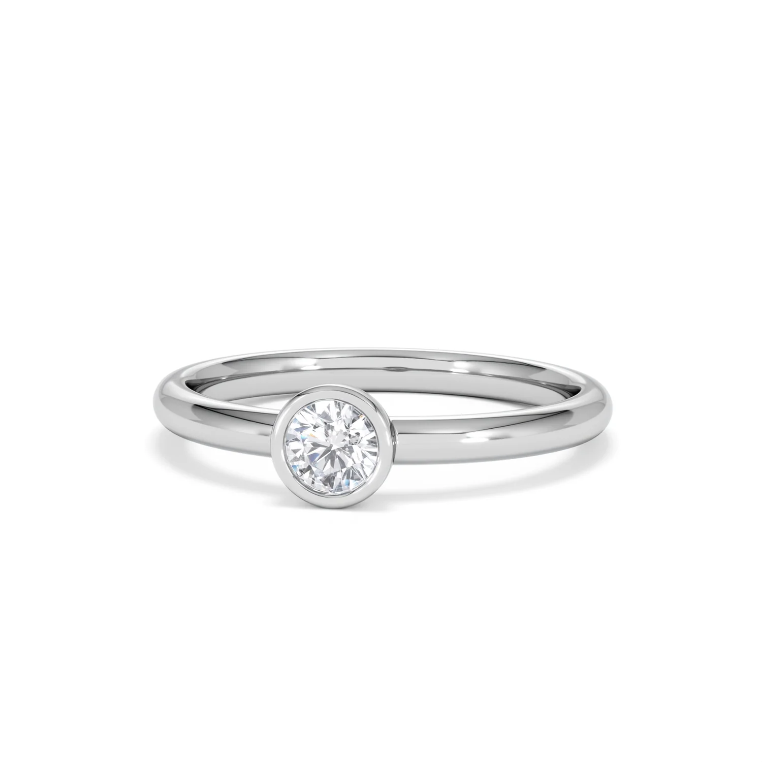 Product image 87