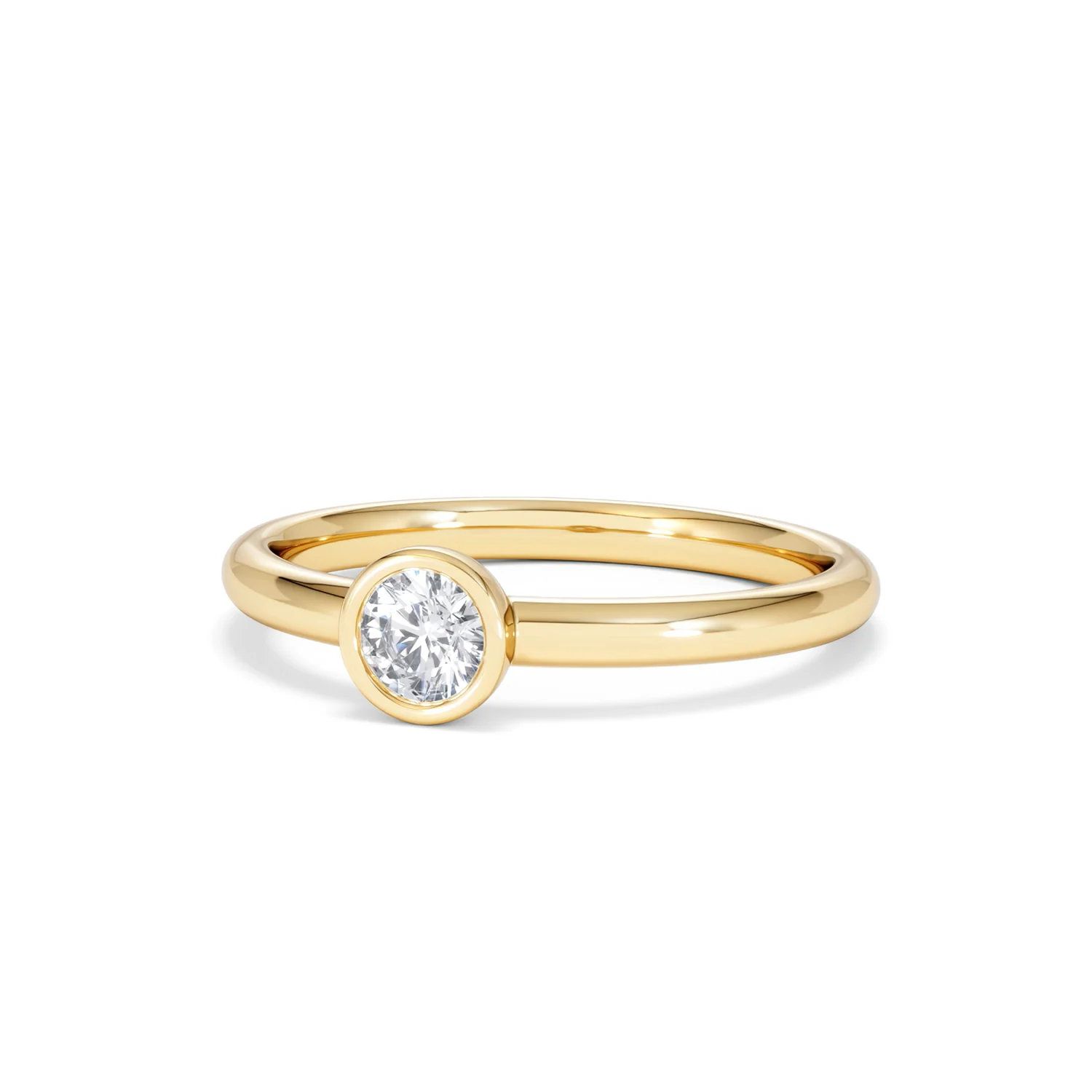 Product image 85