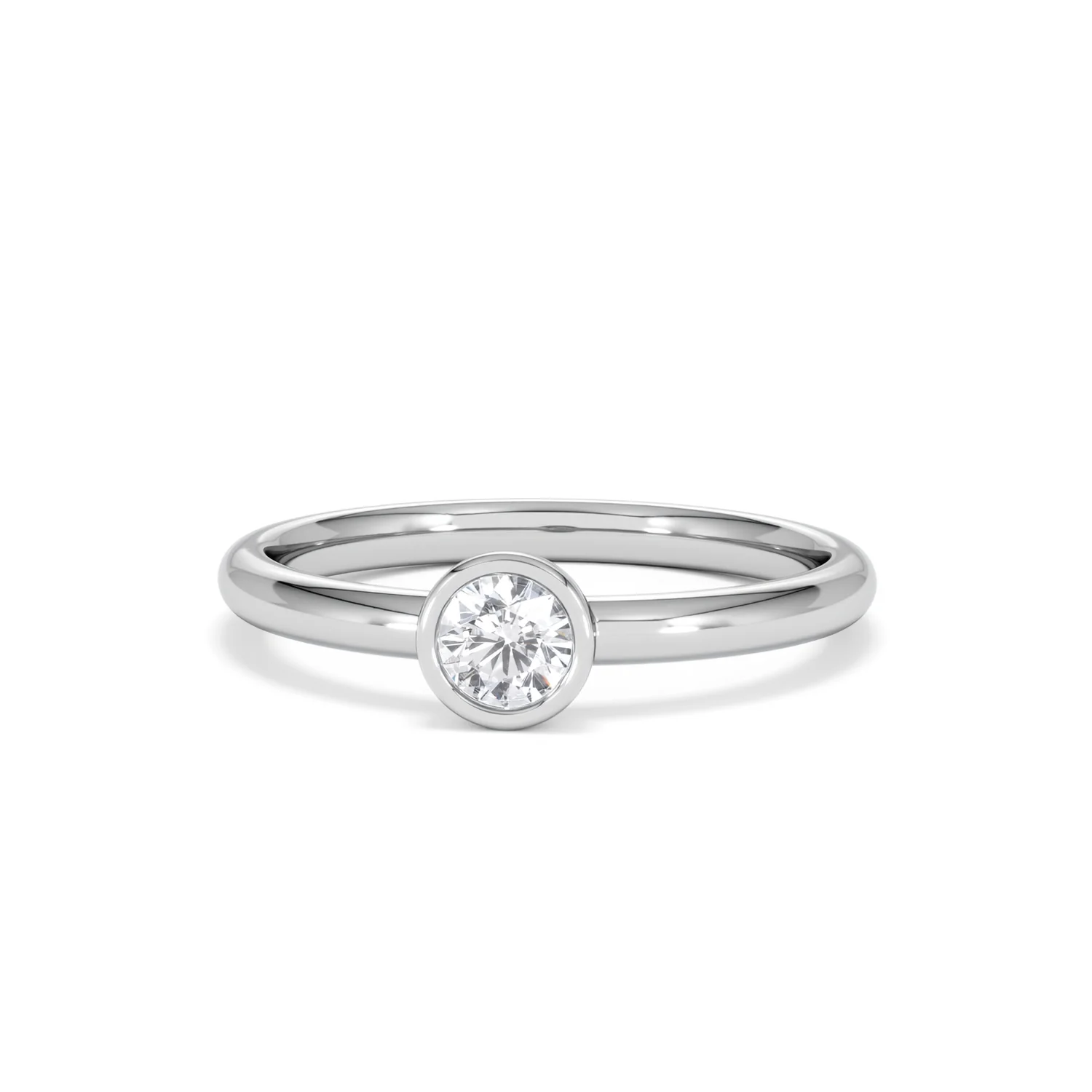 Product image 88