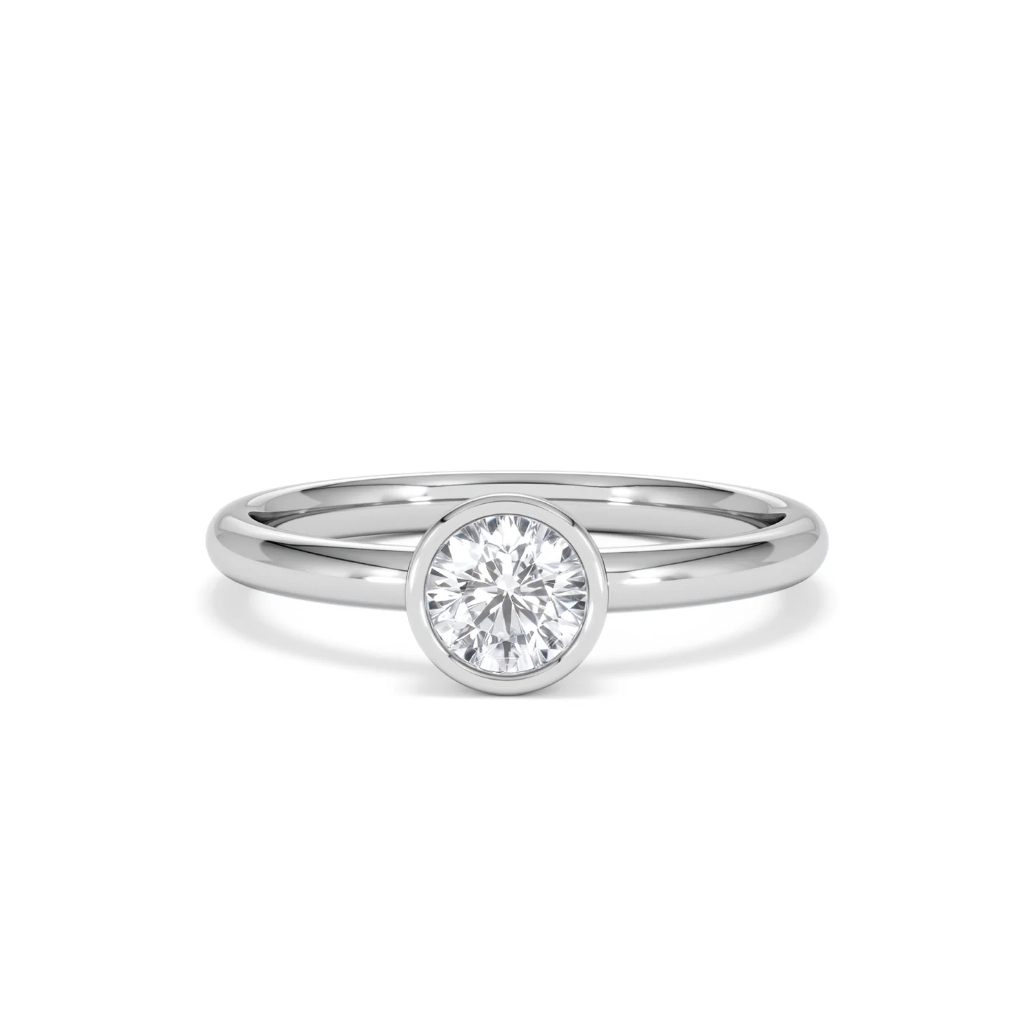 Product image 89