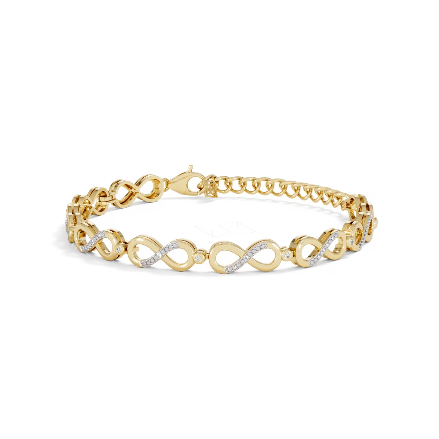Product image 83