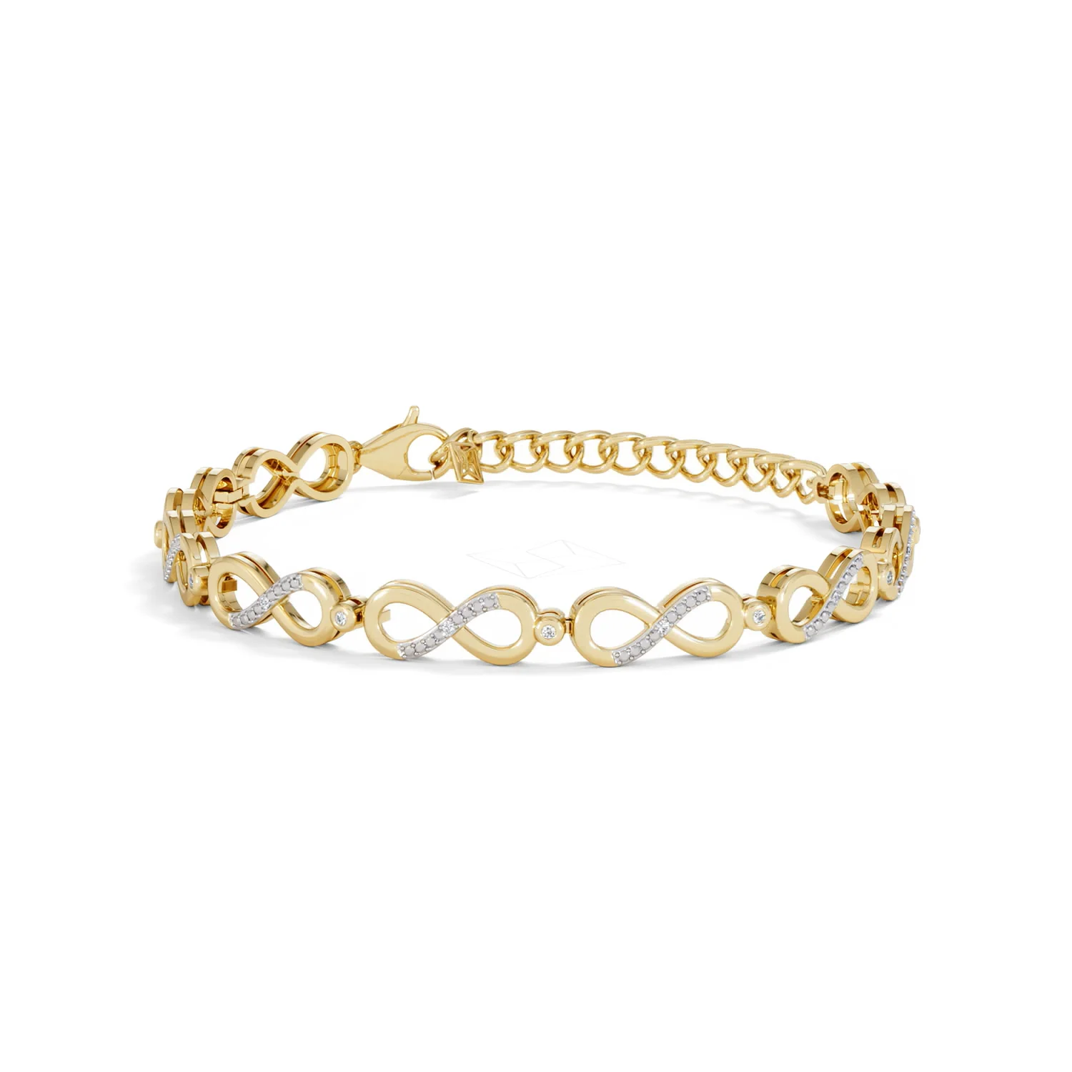 Product image 85