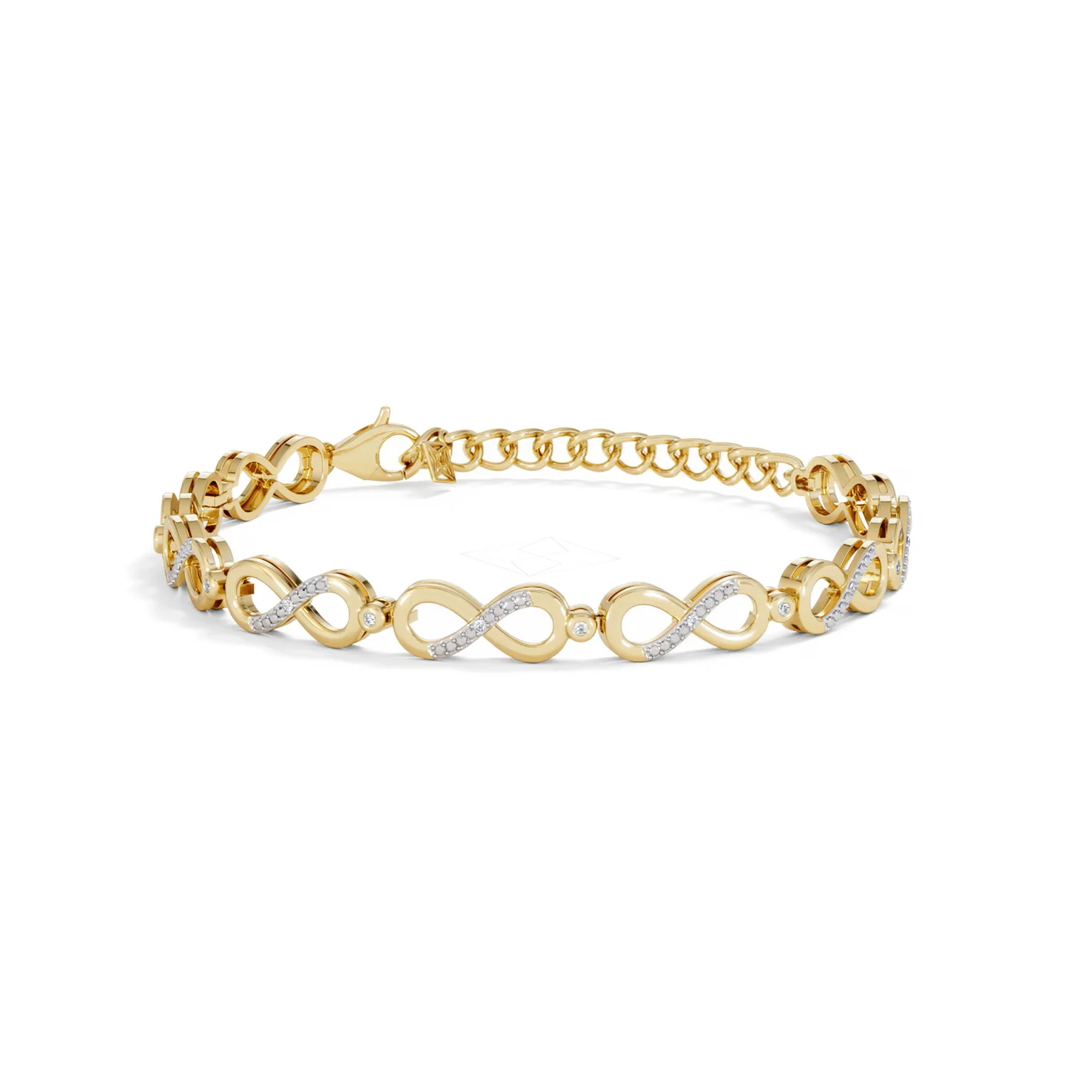 Product image 86