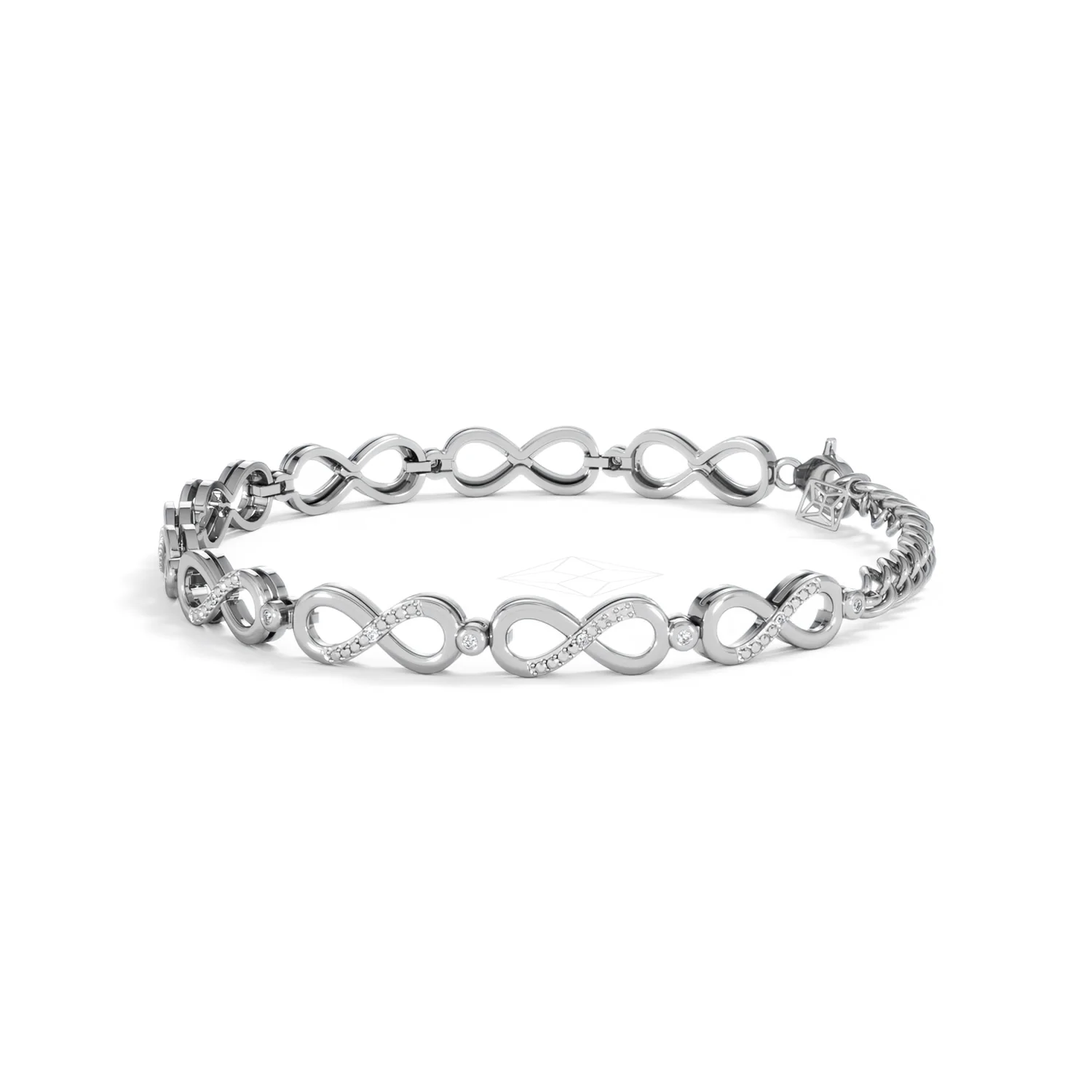 Product image 69