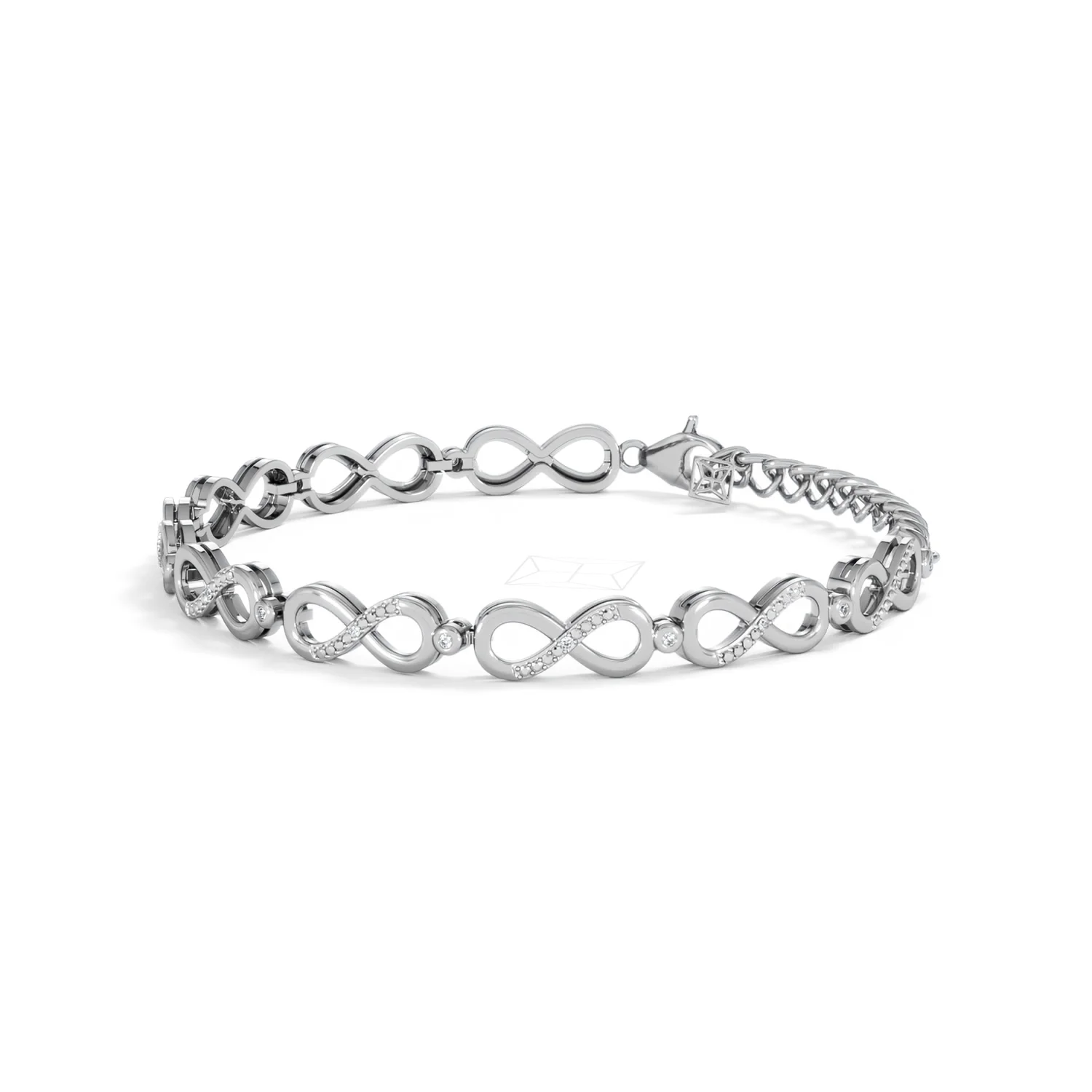 Product image 75