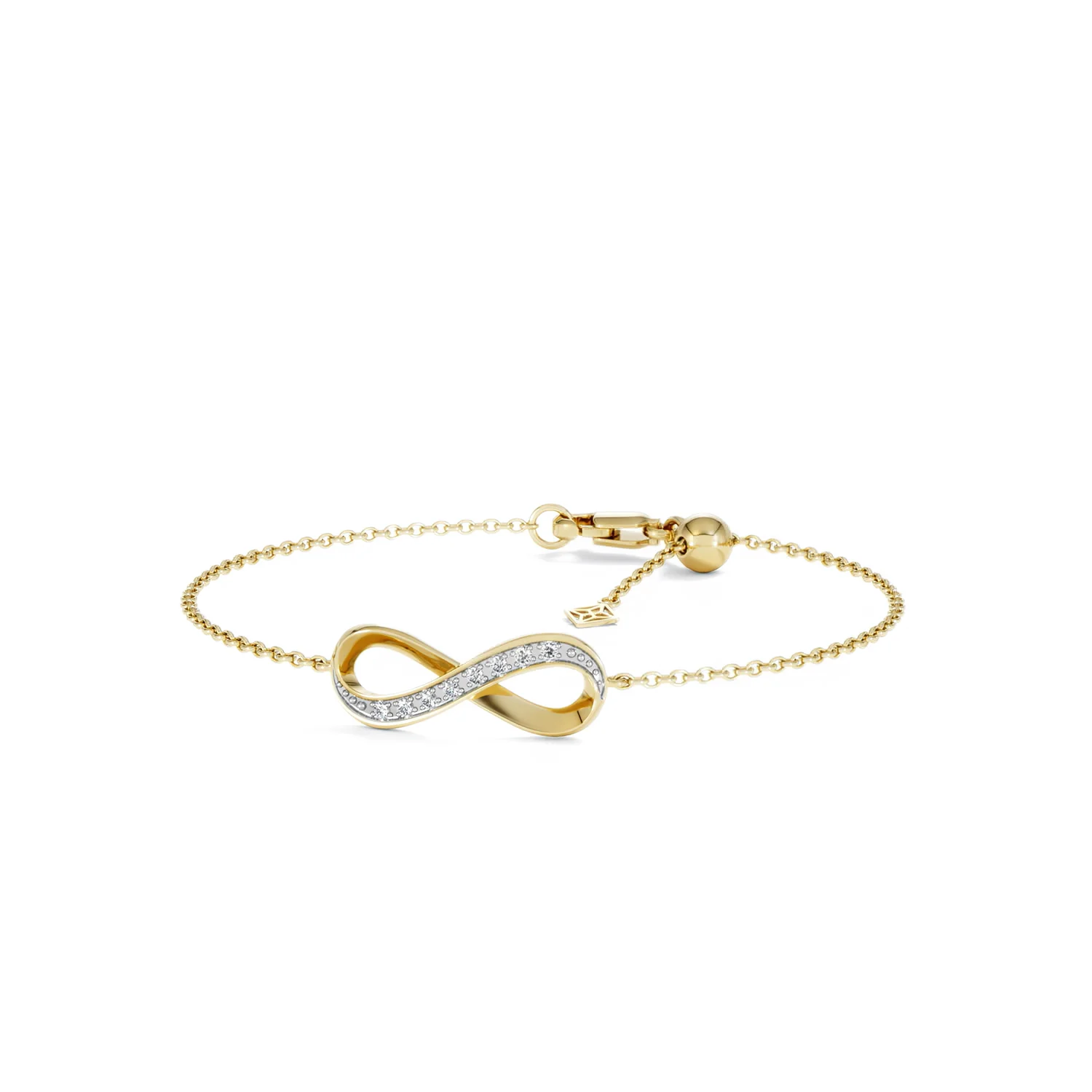 Product image 85