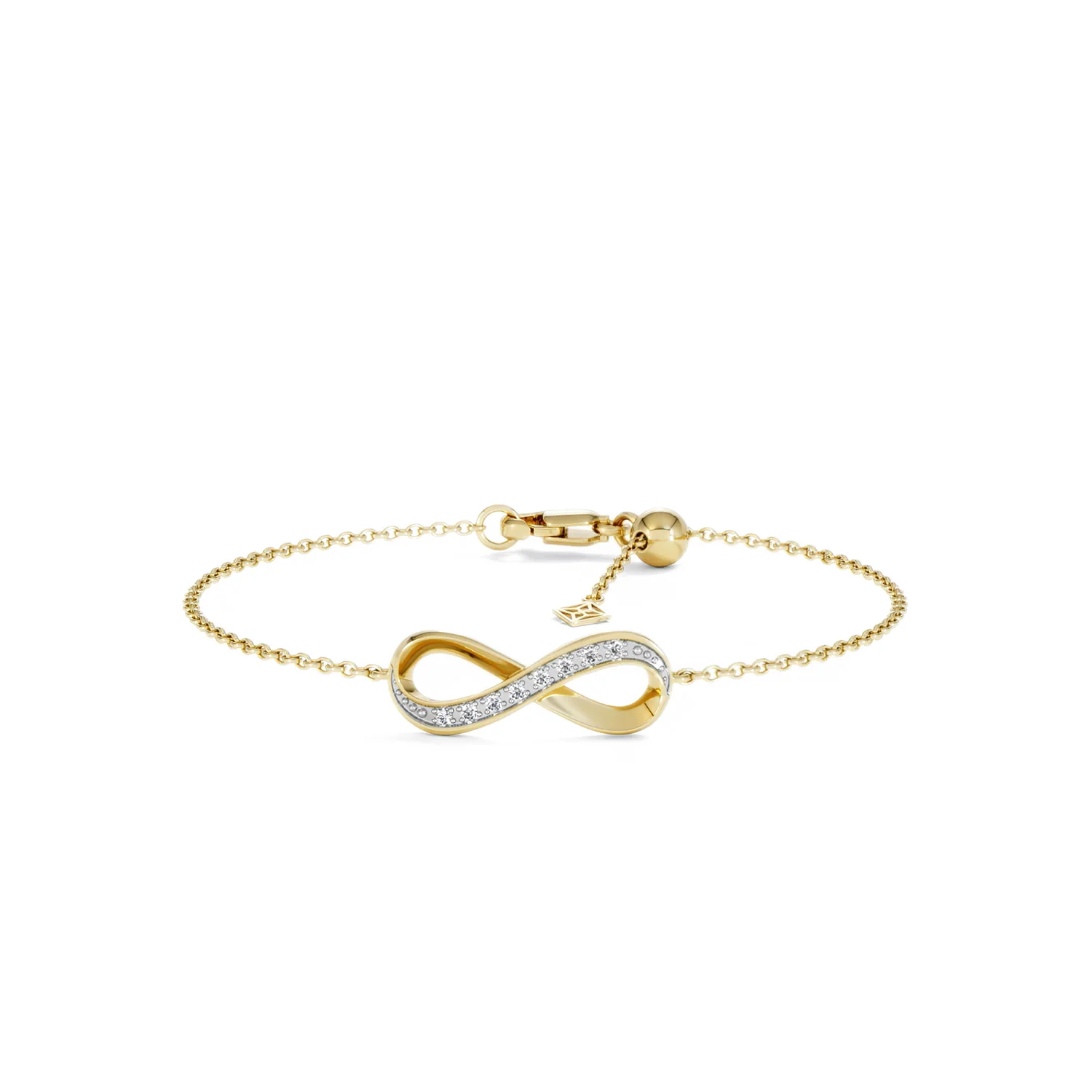 Product image 87