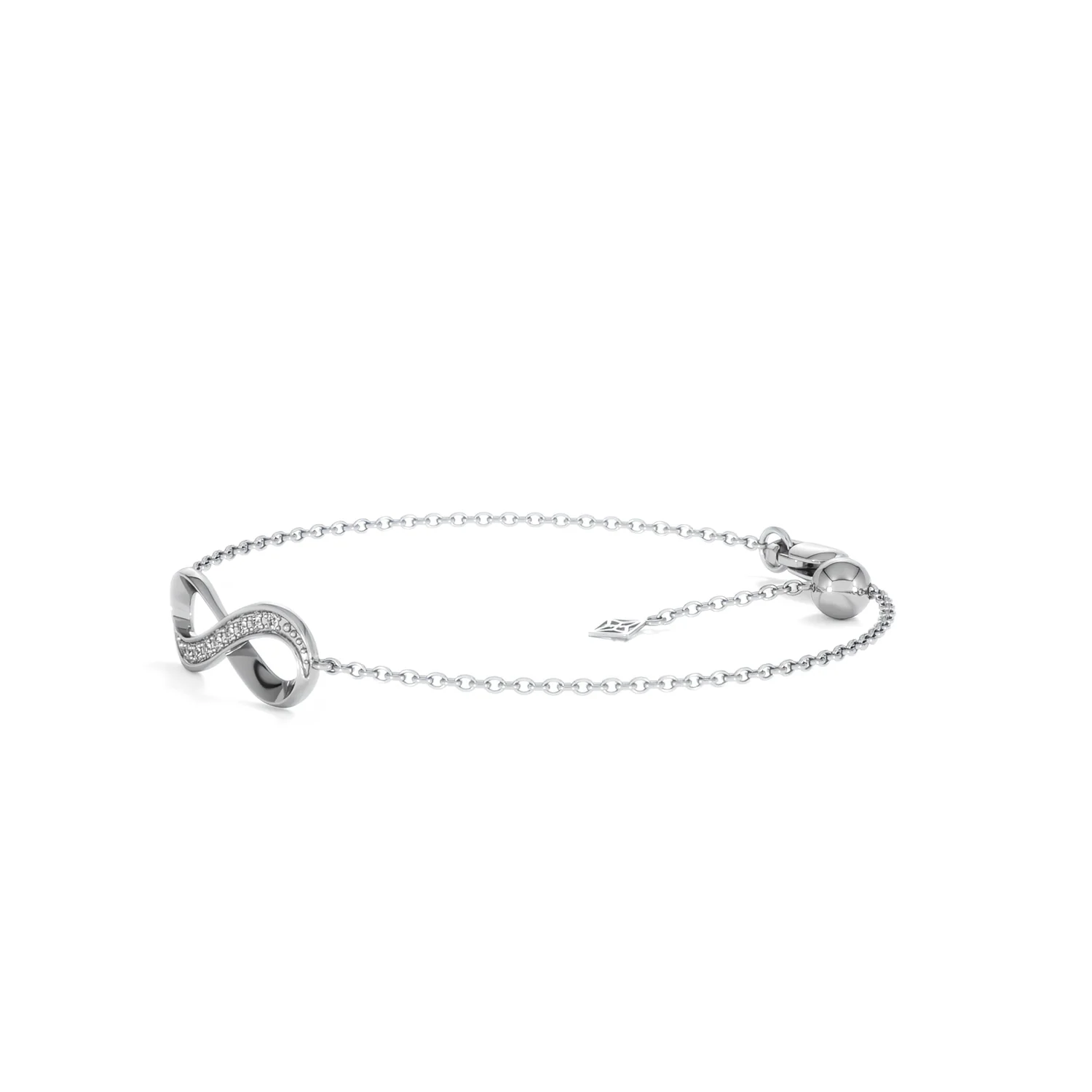 Product image 75