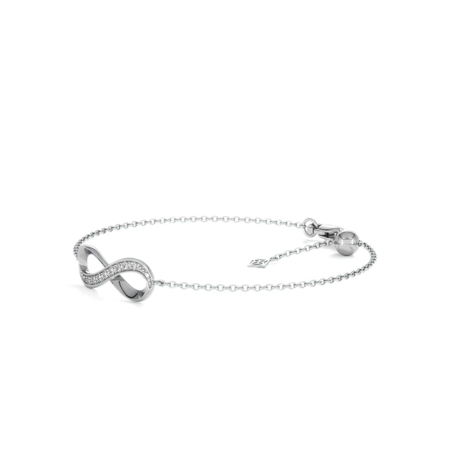 Product image 77