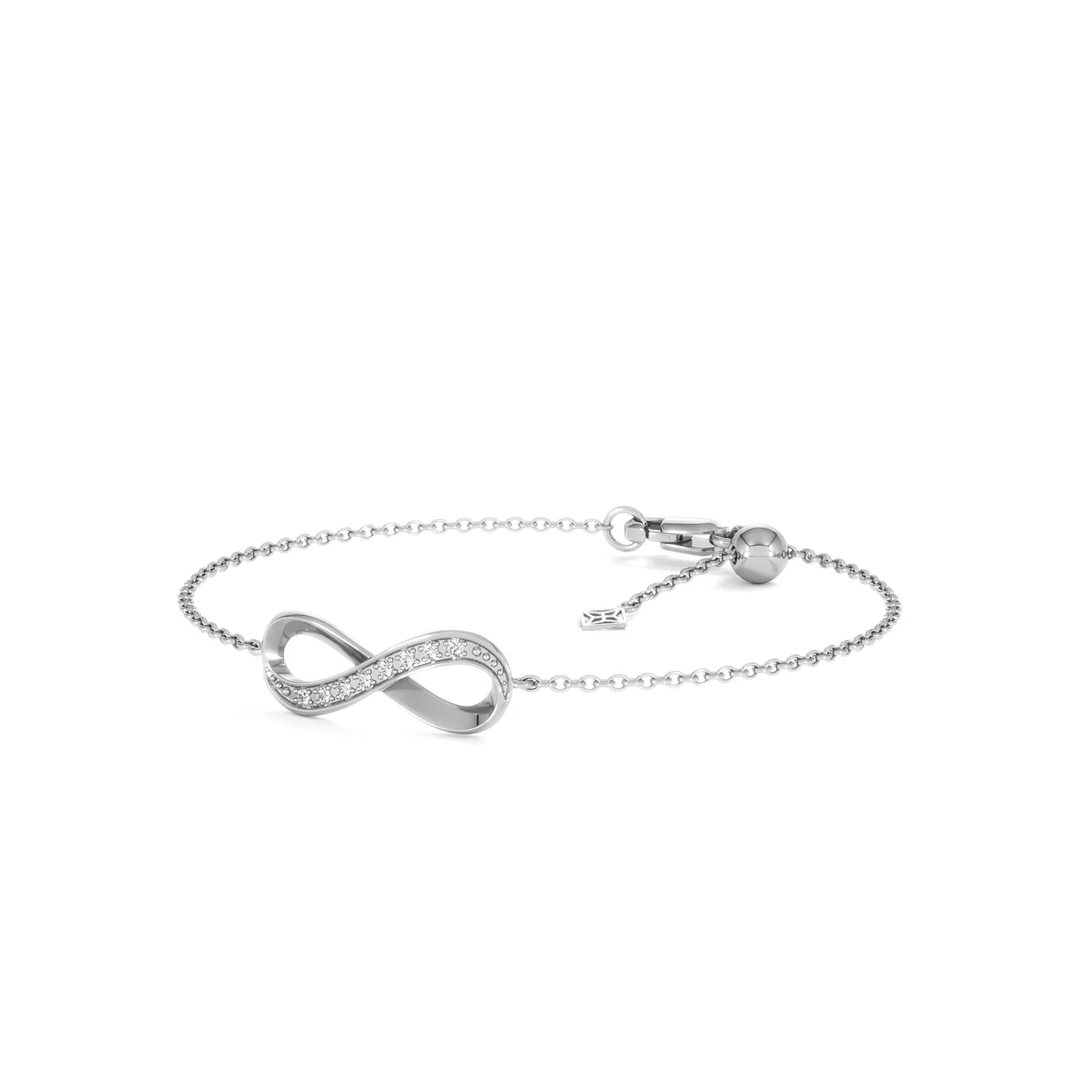 Product image 82