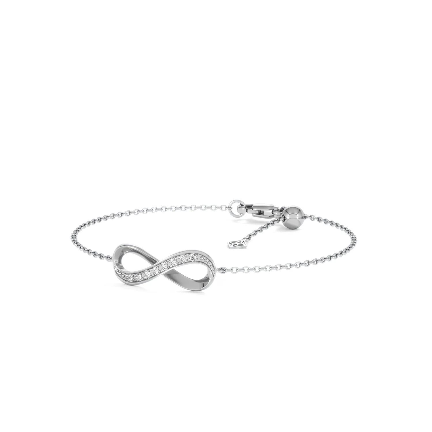 Product image 83