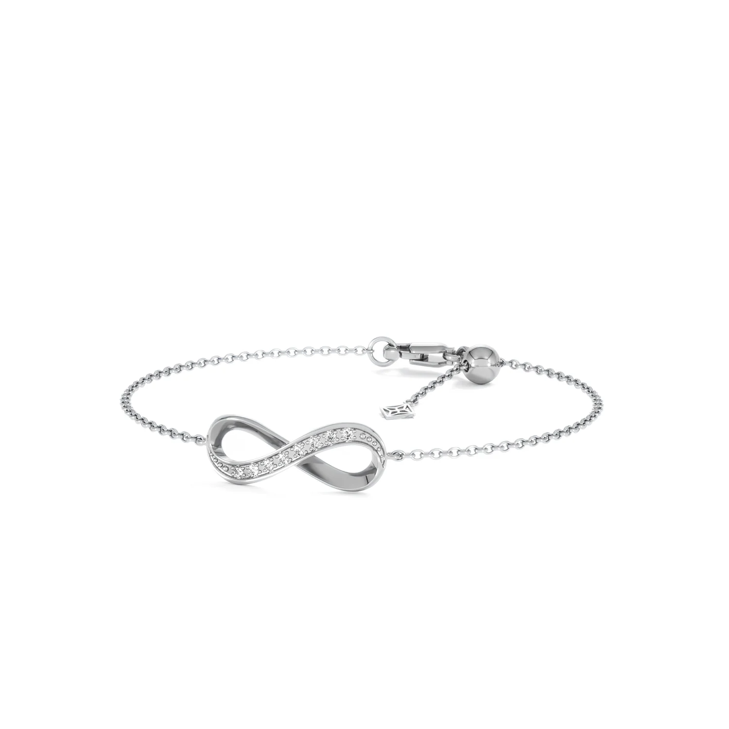 Product image 84