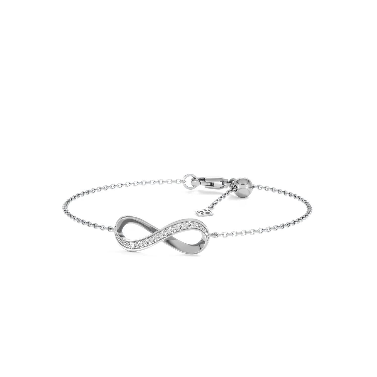 Product image 85