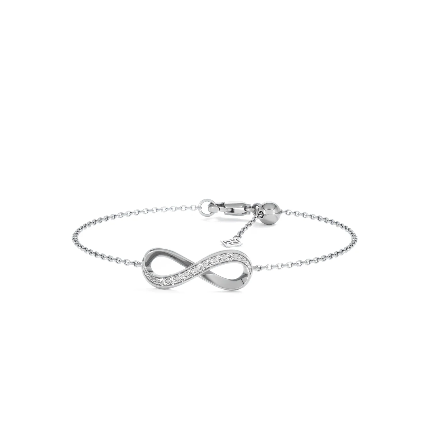 Product image 86