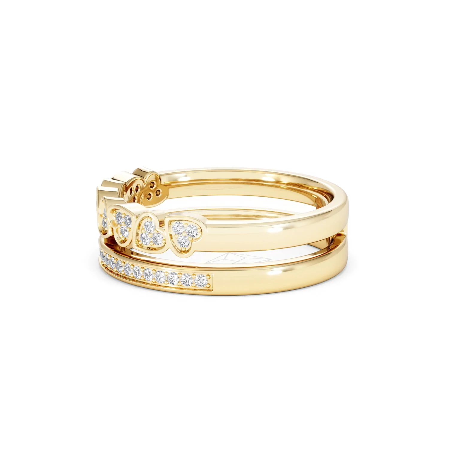 Product image 73