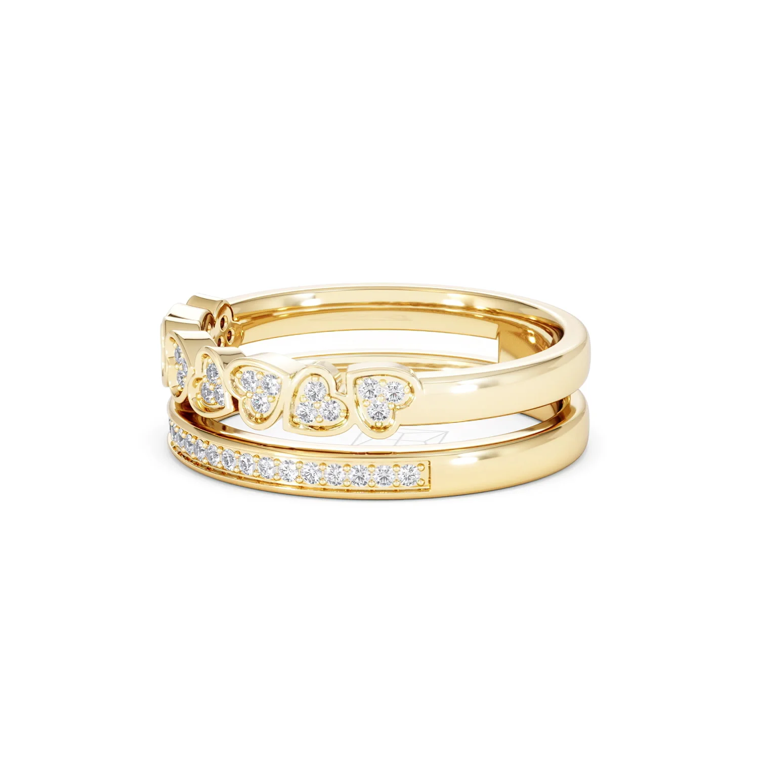 Product image 77