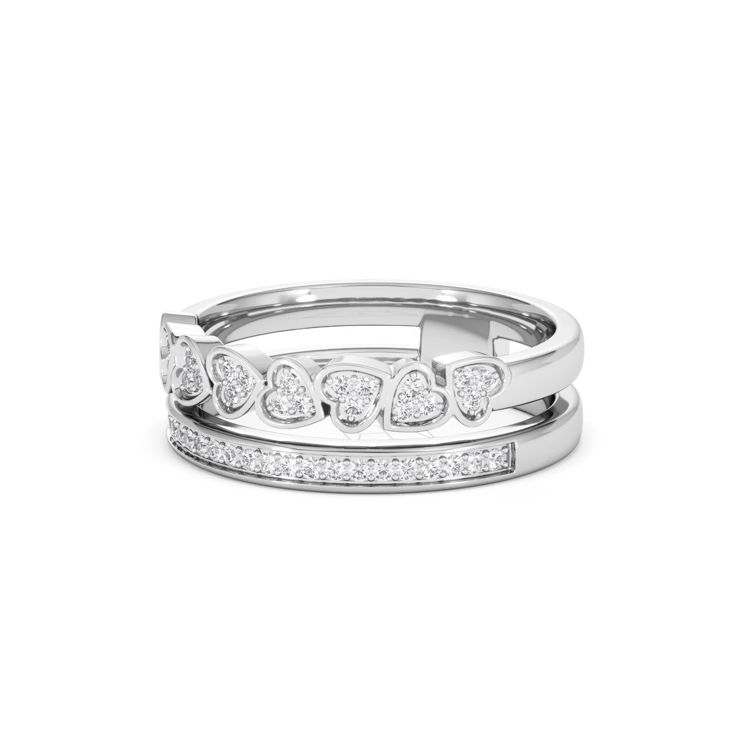 Product image 84