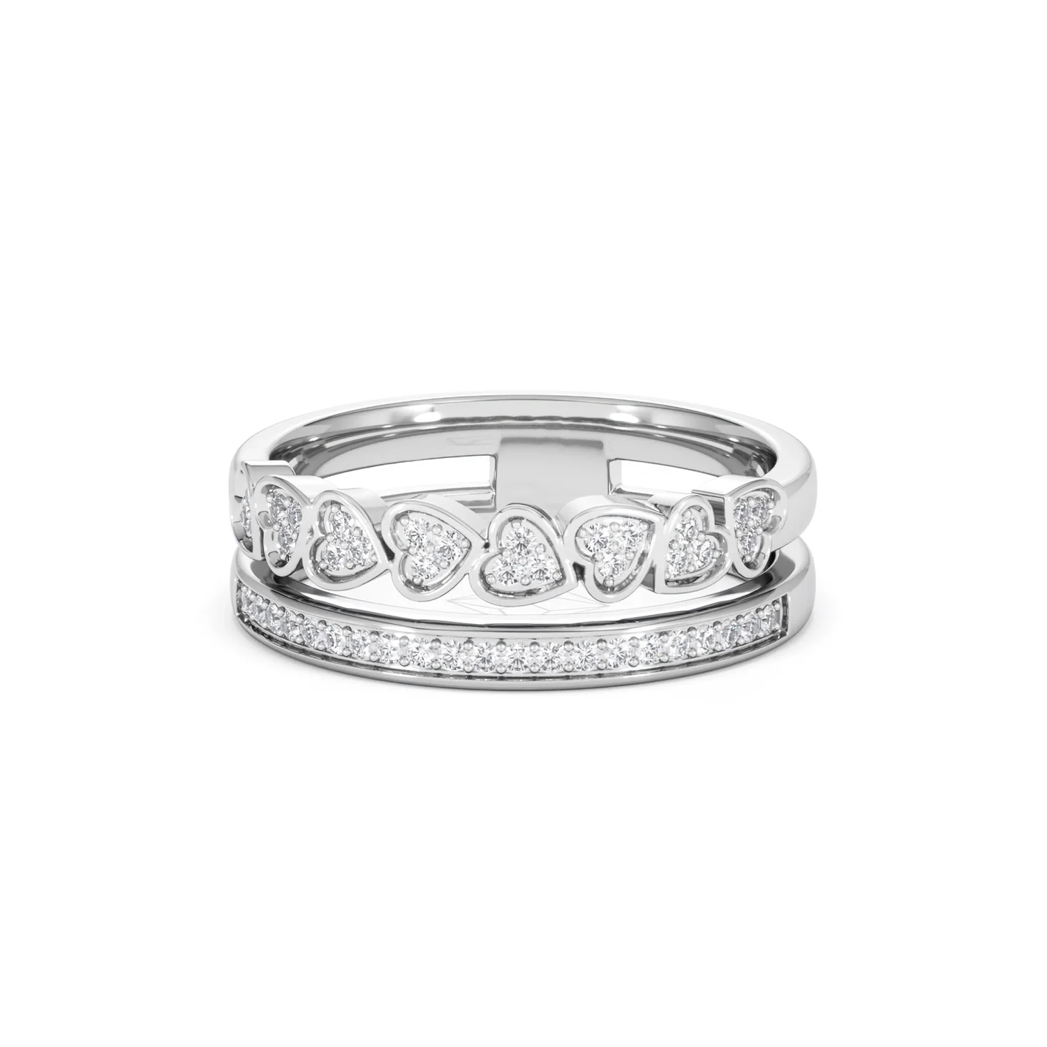Product image 89