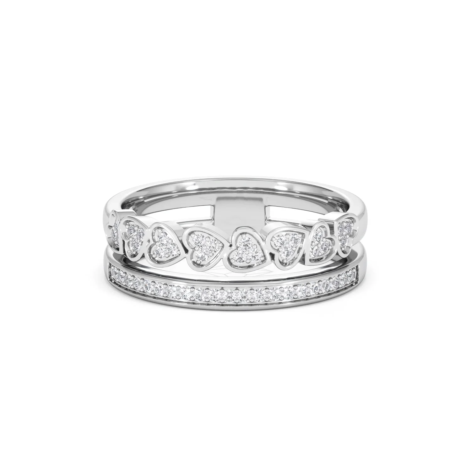 Product image 90