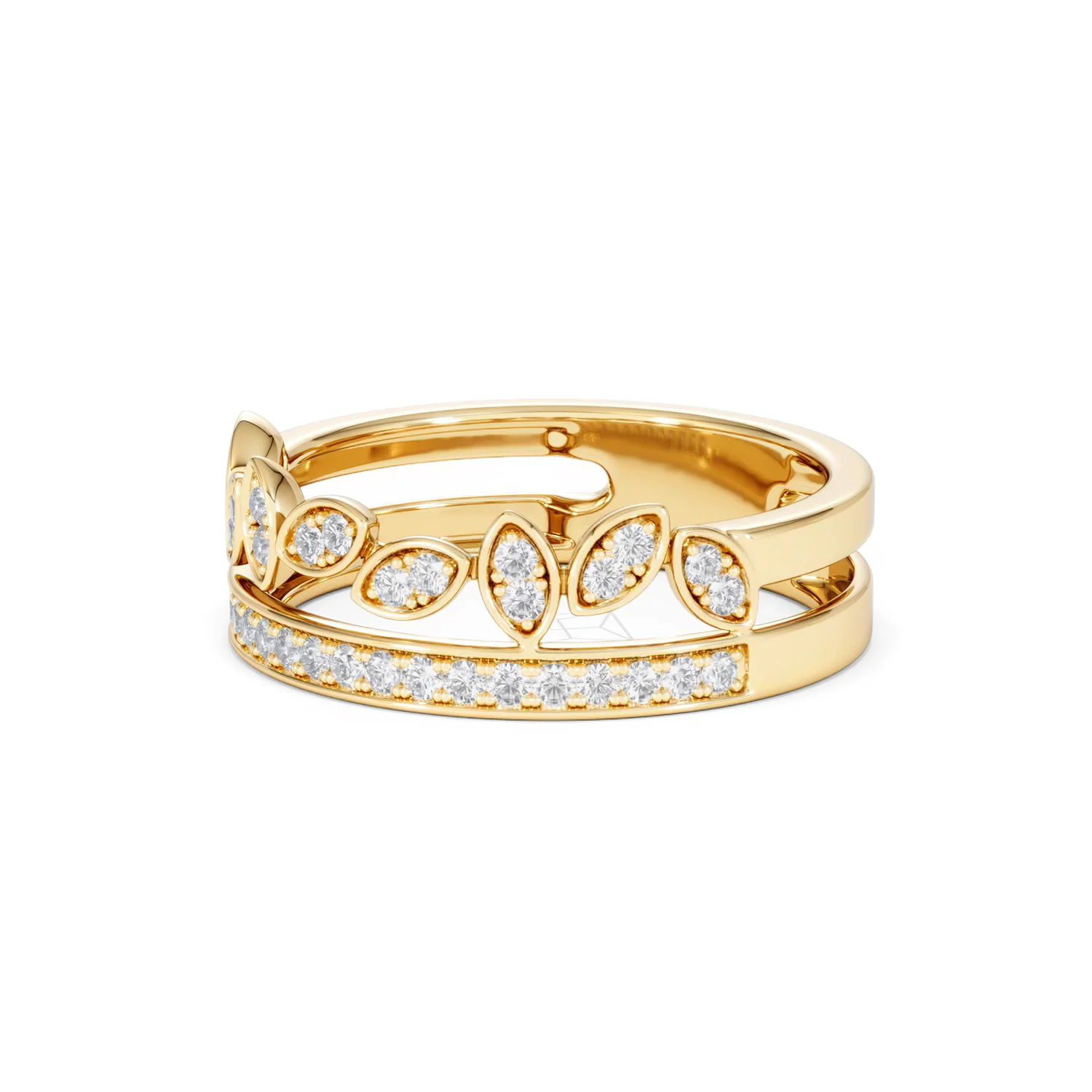 Product image 82