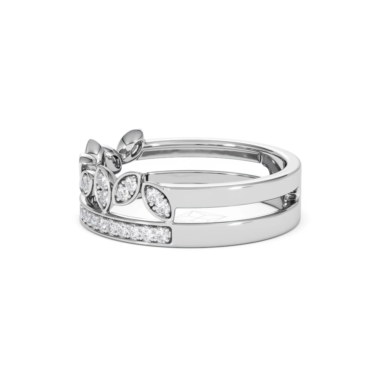 Product image 72