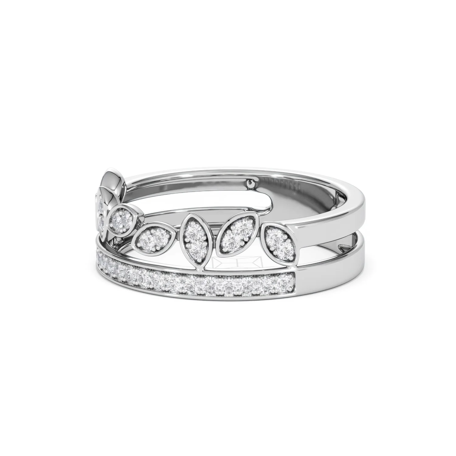 Product image 80