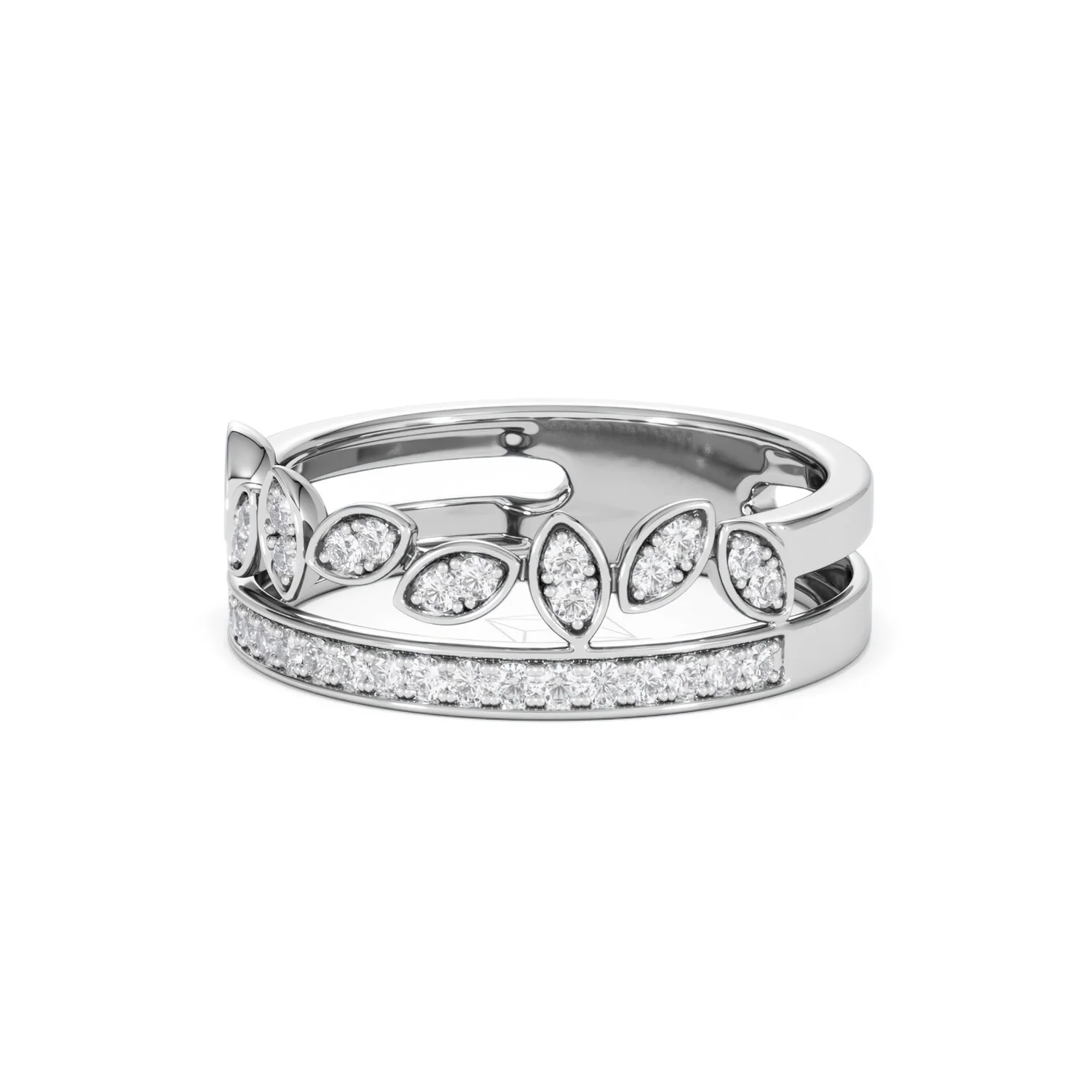 Product image 84