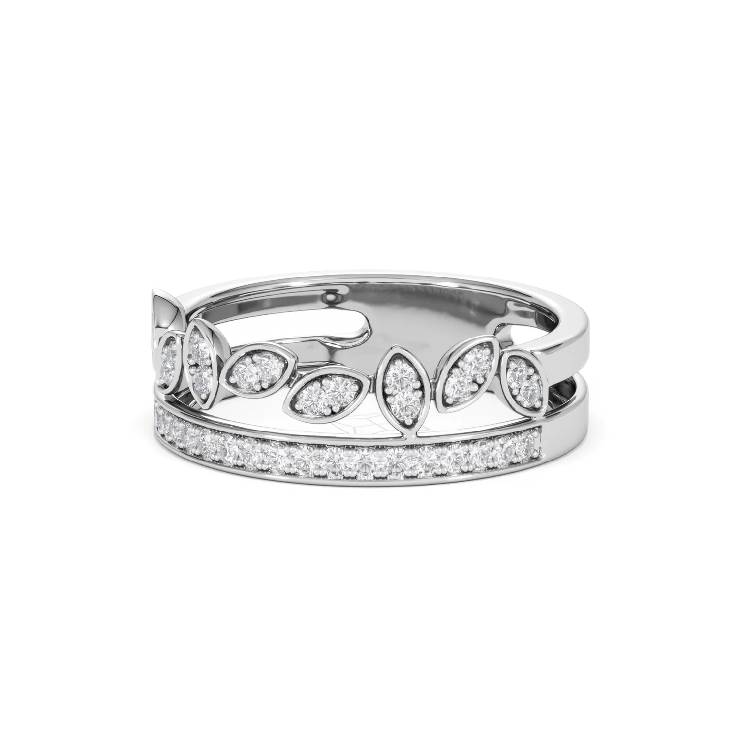 Product image 85