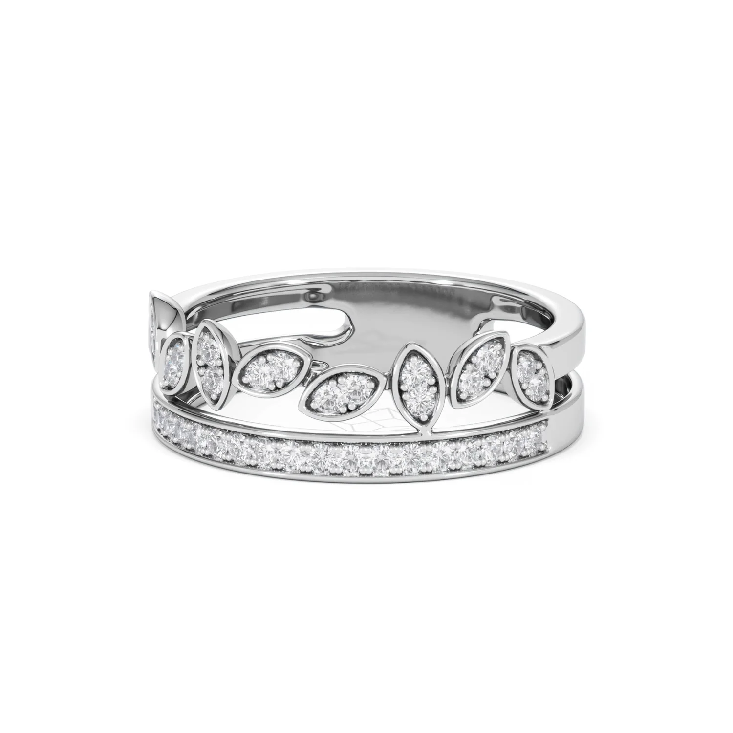 Product image 86