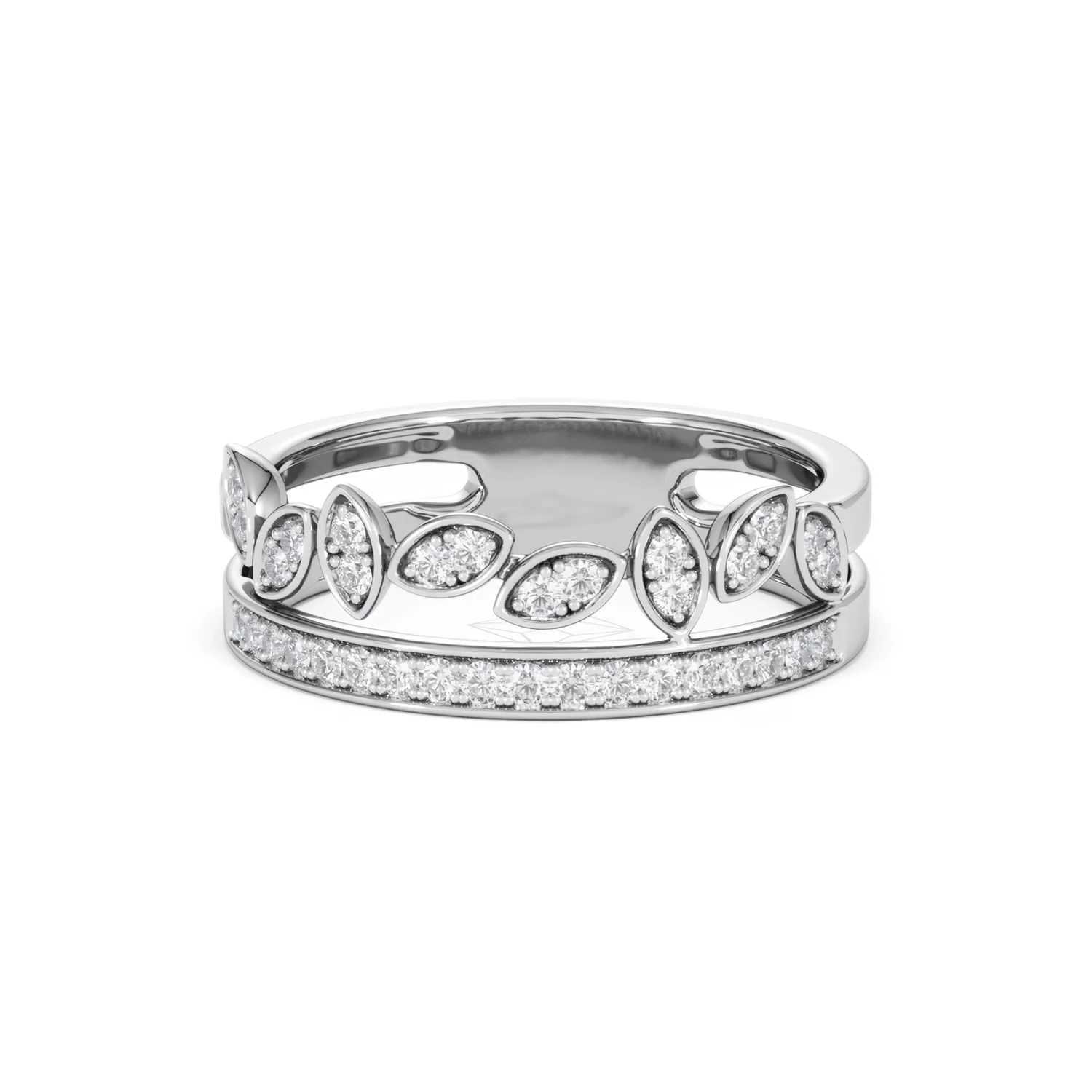 Product image 88