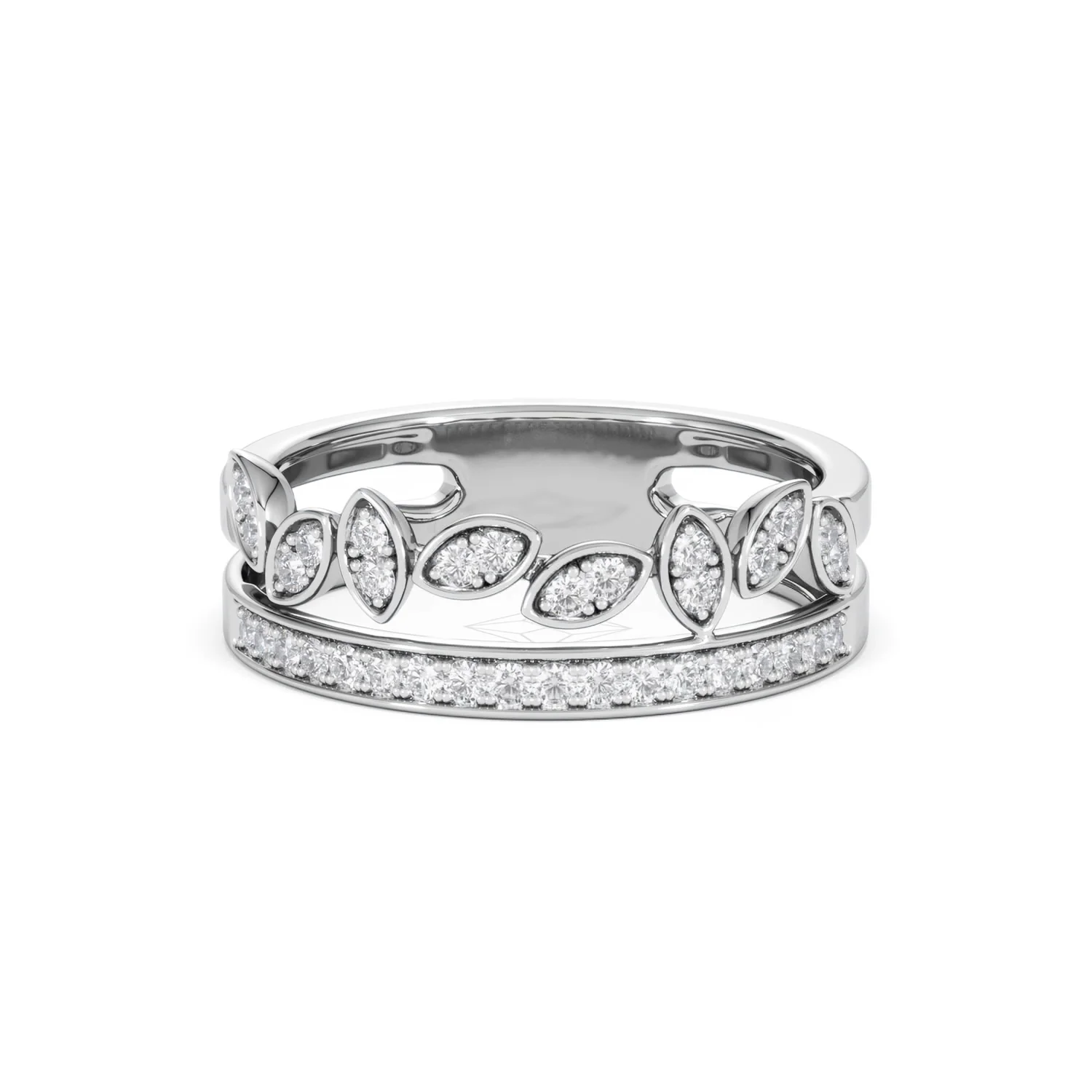 Product image 89