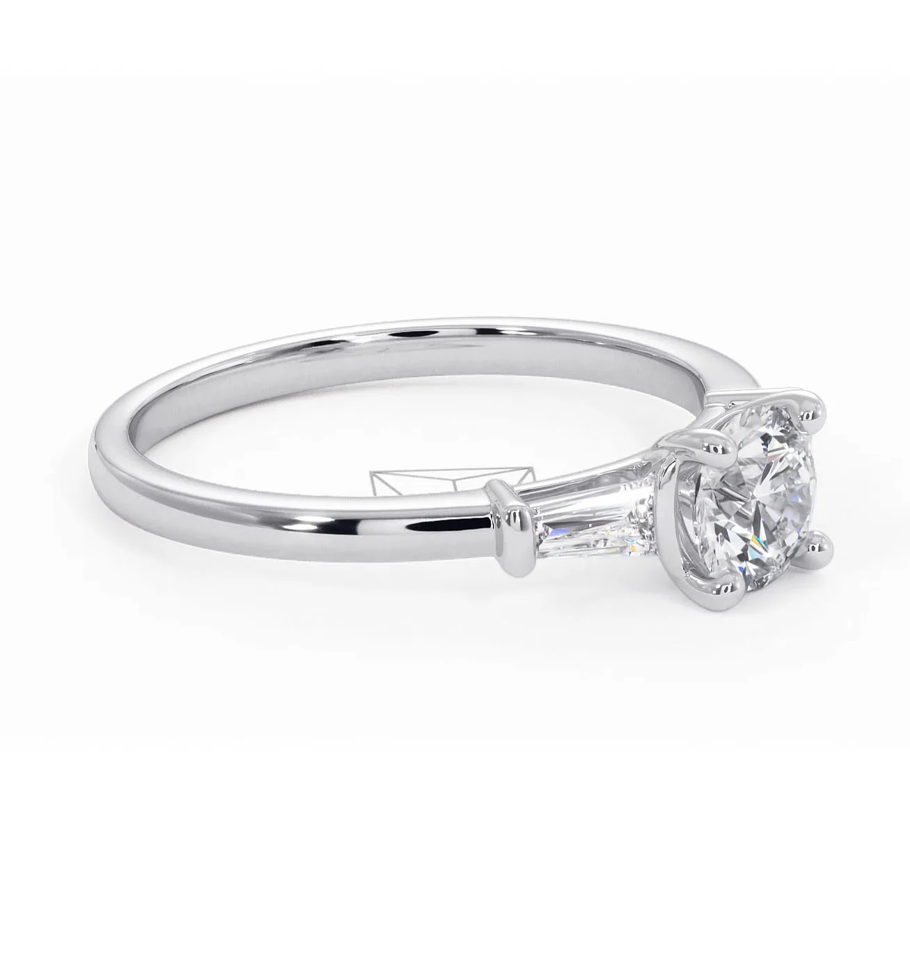 Product image 75