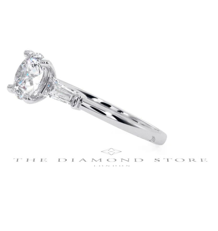 Product image 72