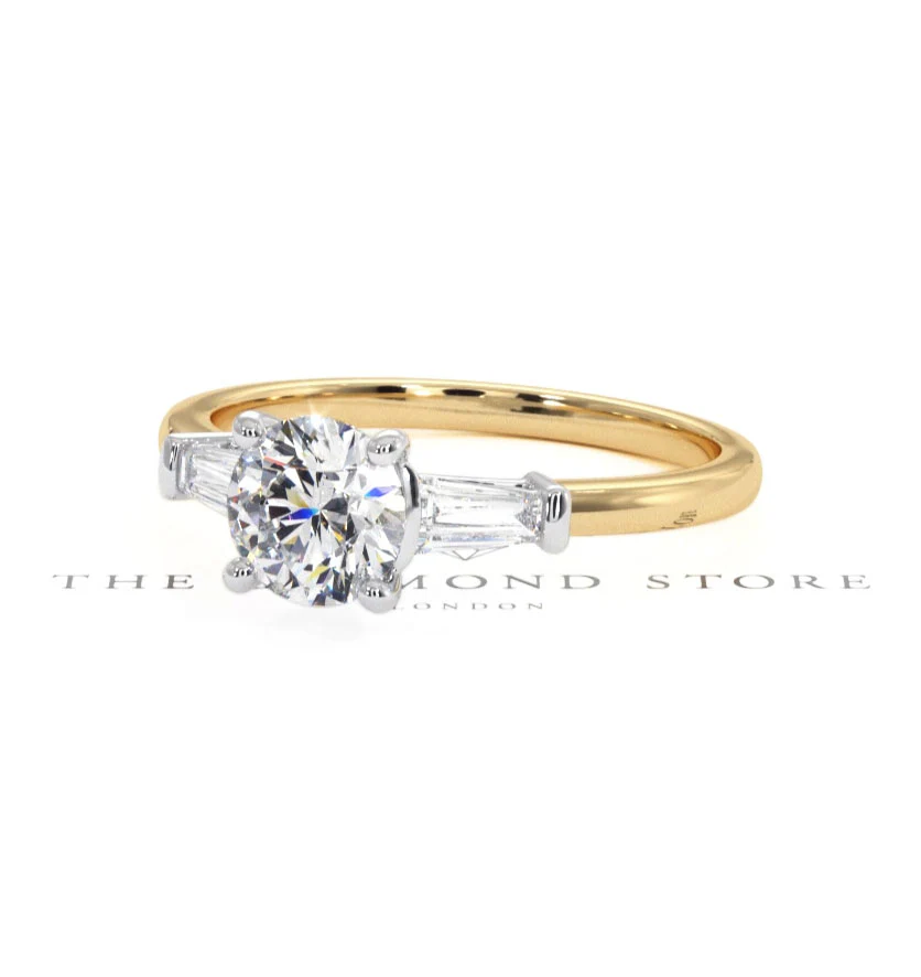Product image 81