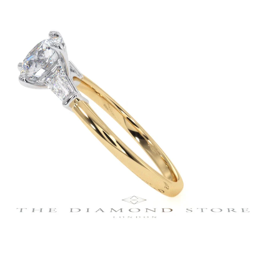 Product image 67