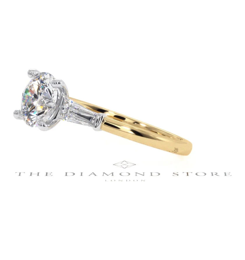 Product image 74