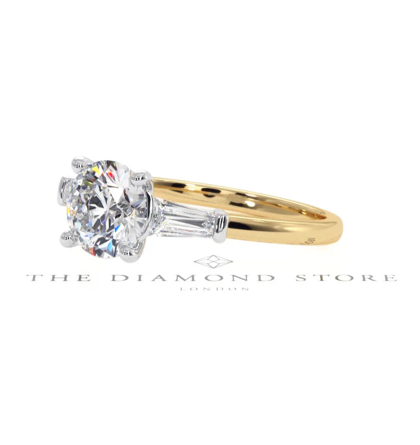 Product image 78